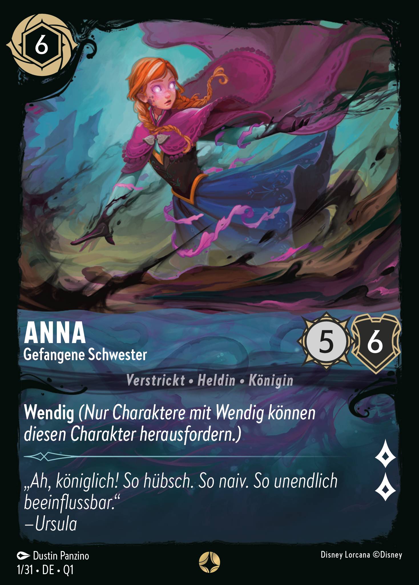 Anna