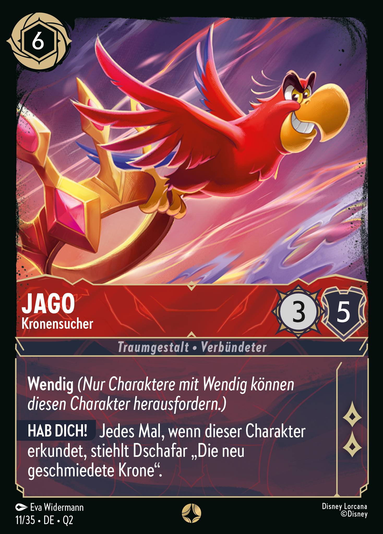 Jago