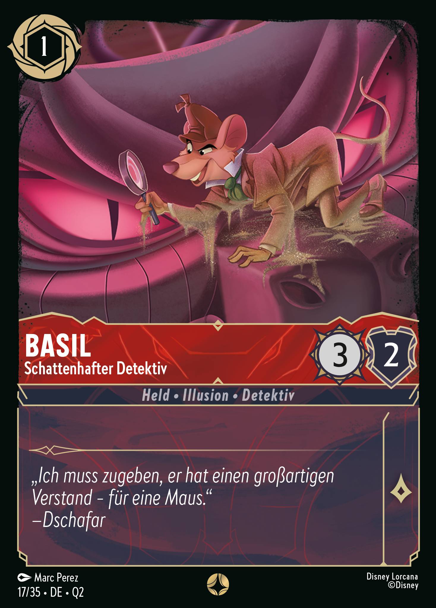 Basil