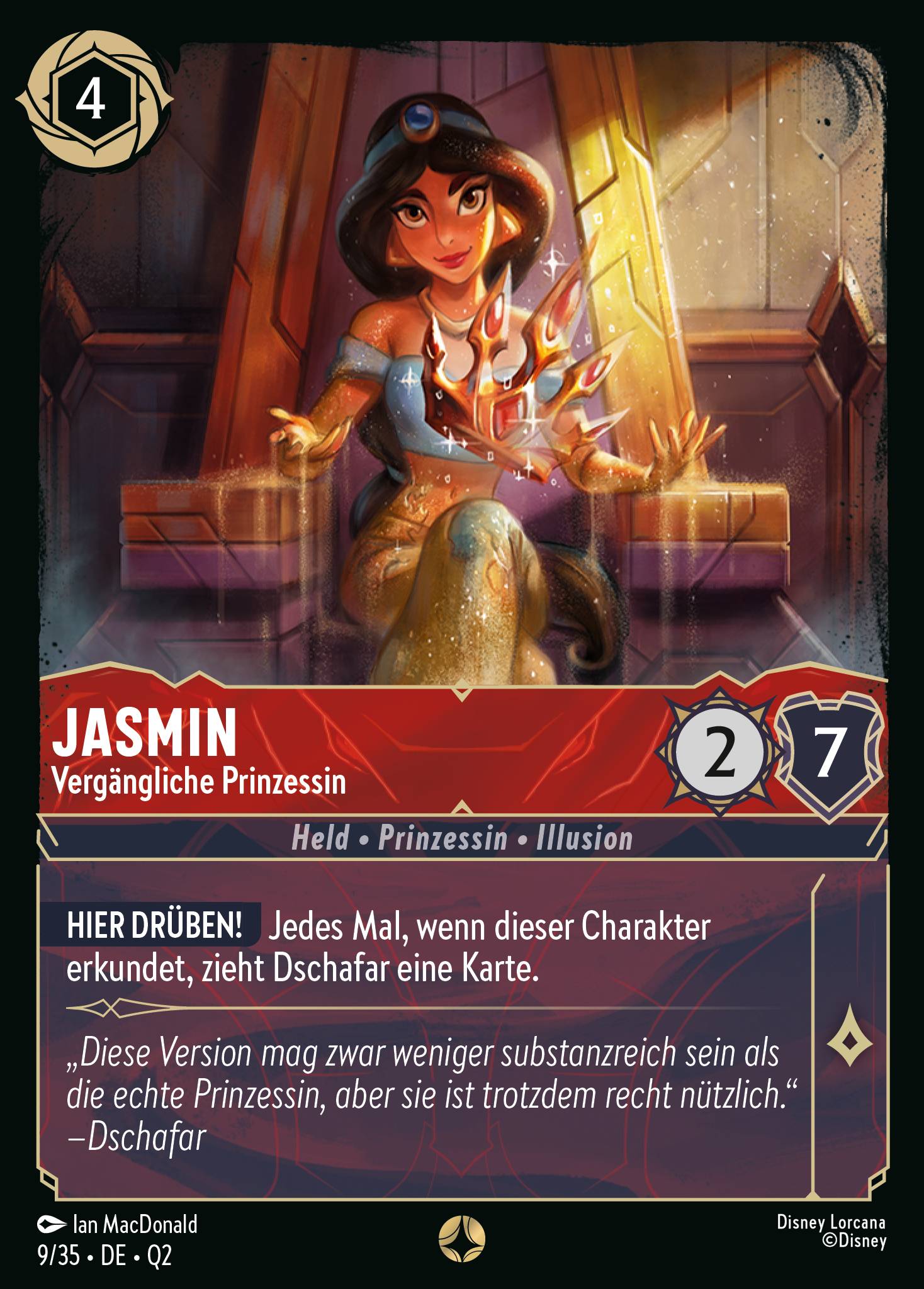 Jasmin