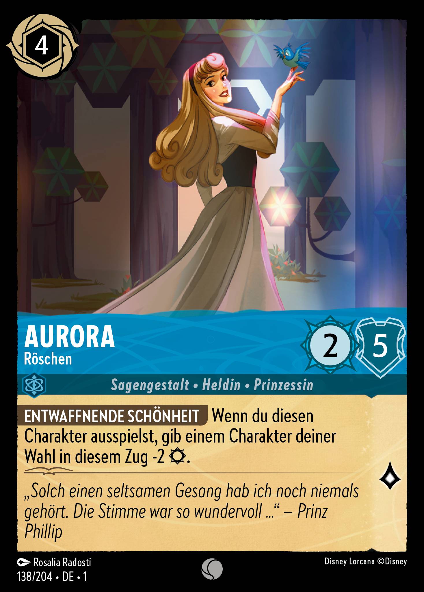 Aurora