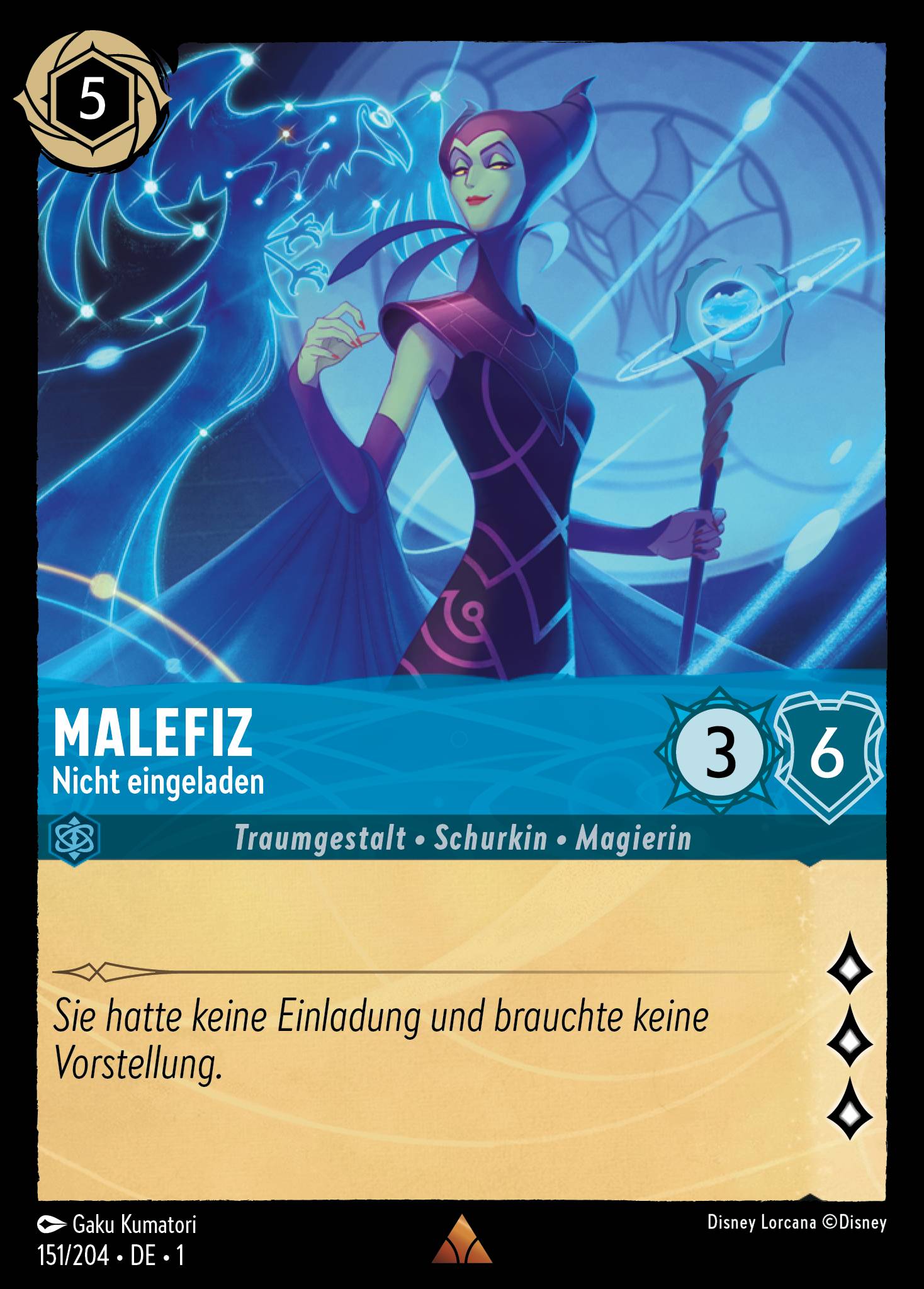Malefiz