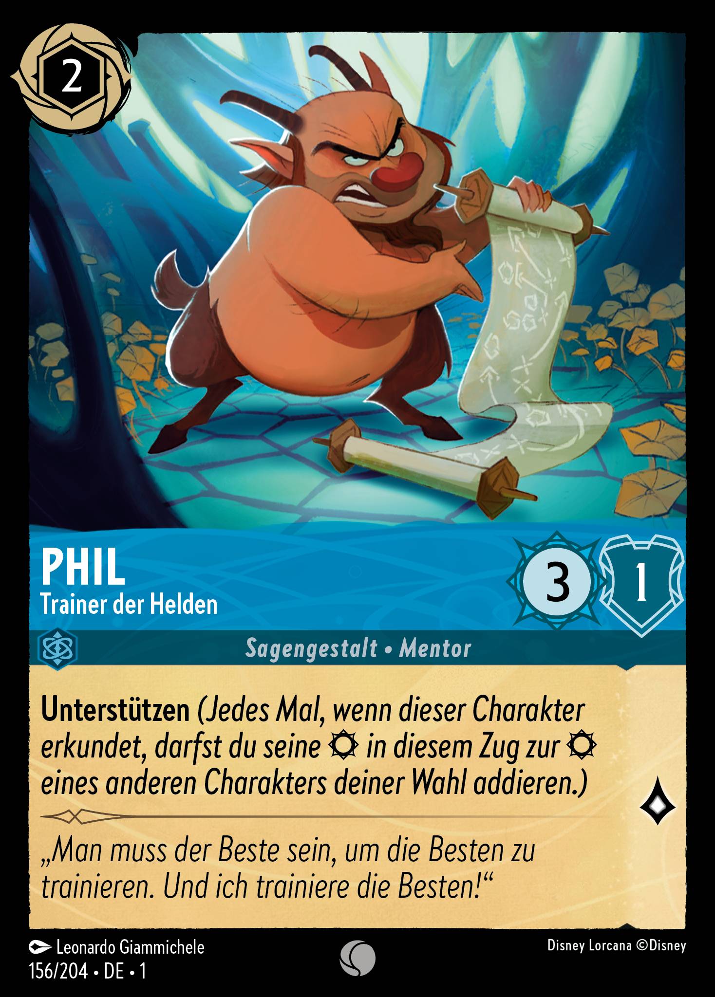 Phil