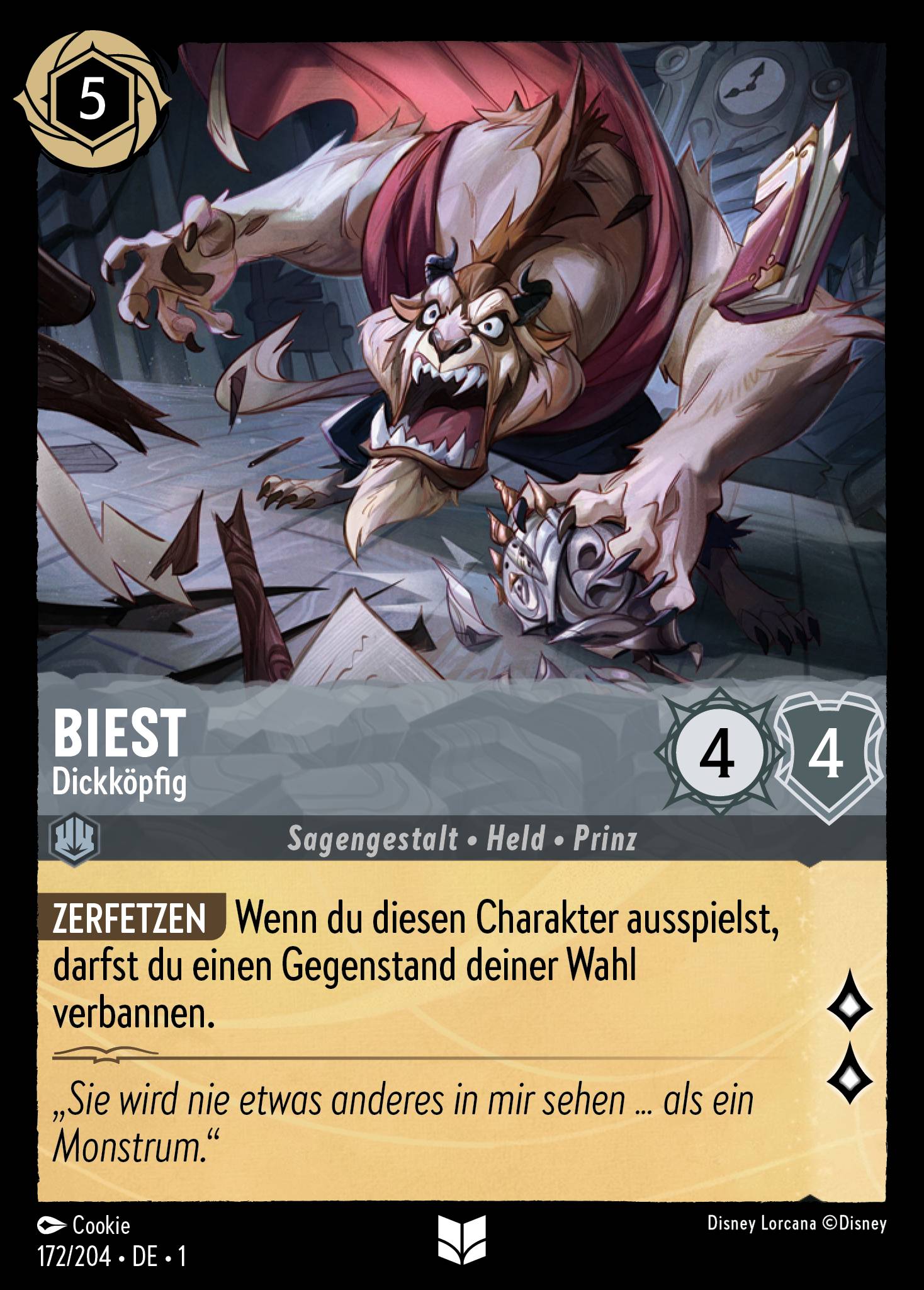 Biest