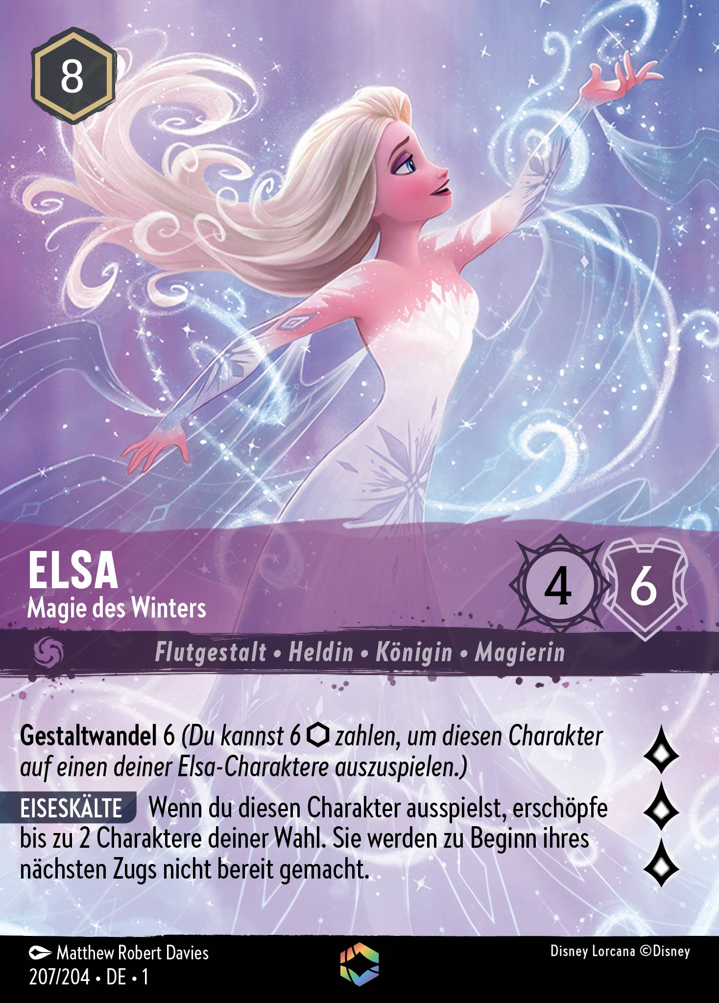 Elsa