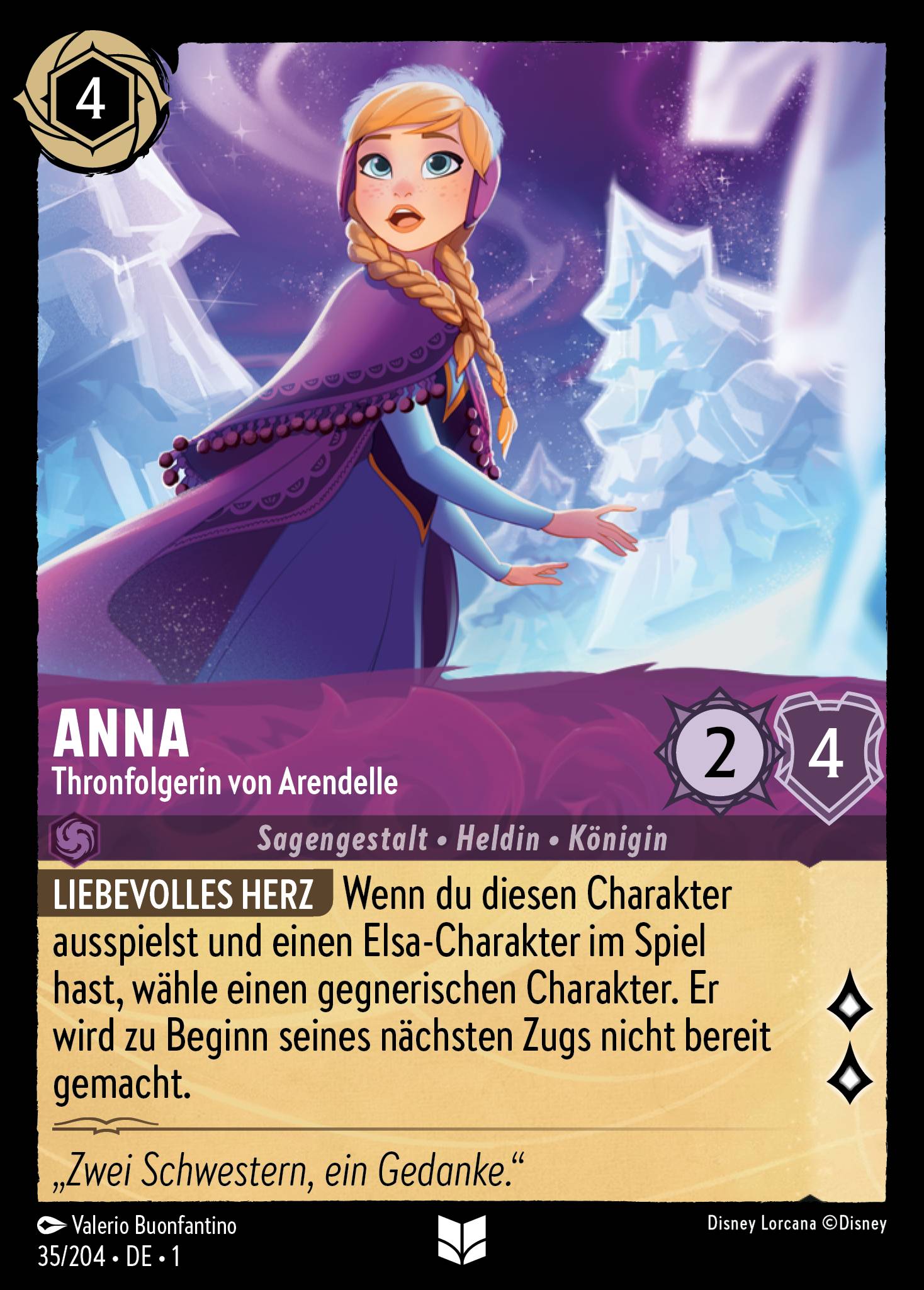 Anna