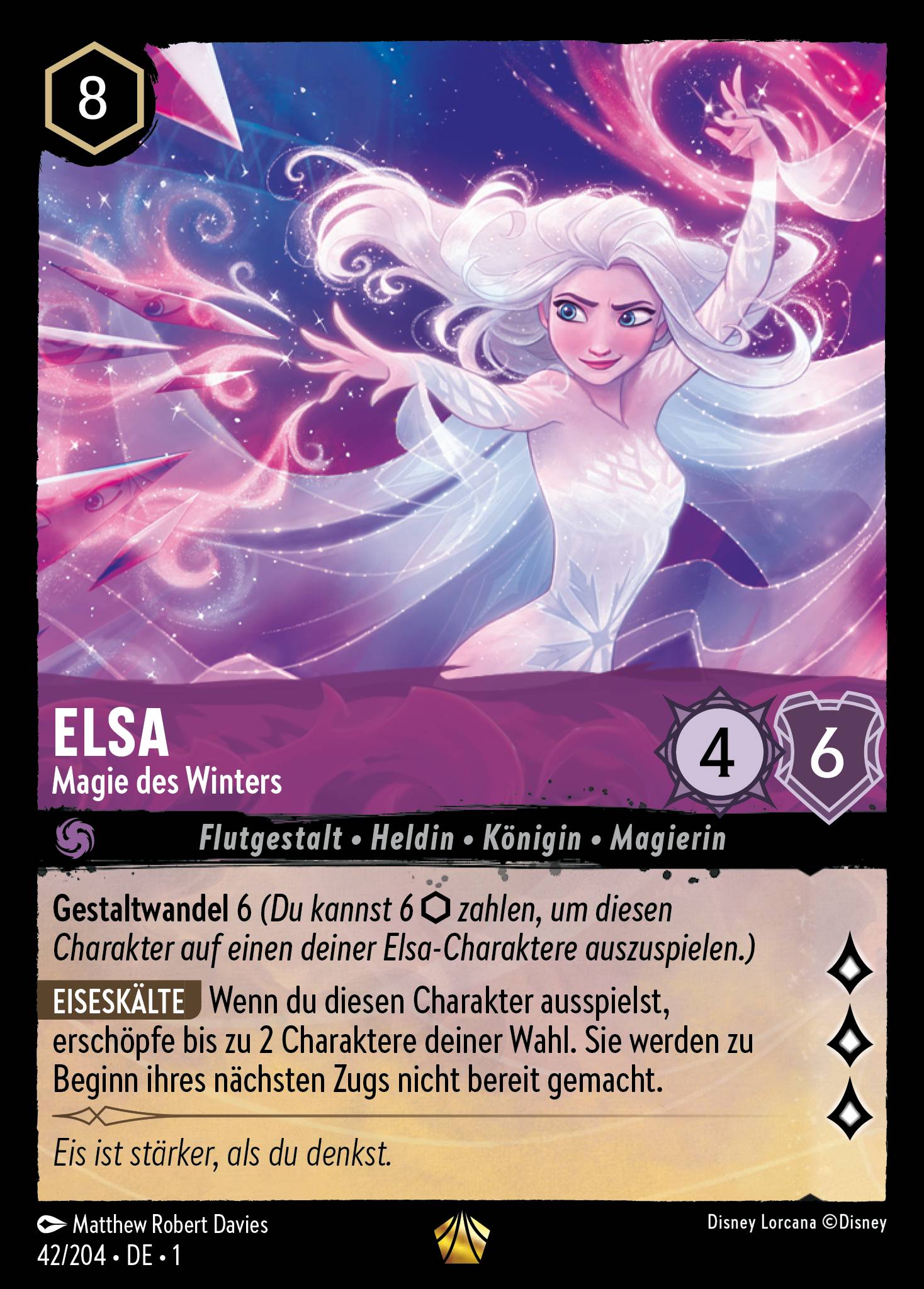 Elsa