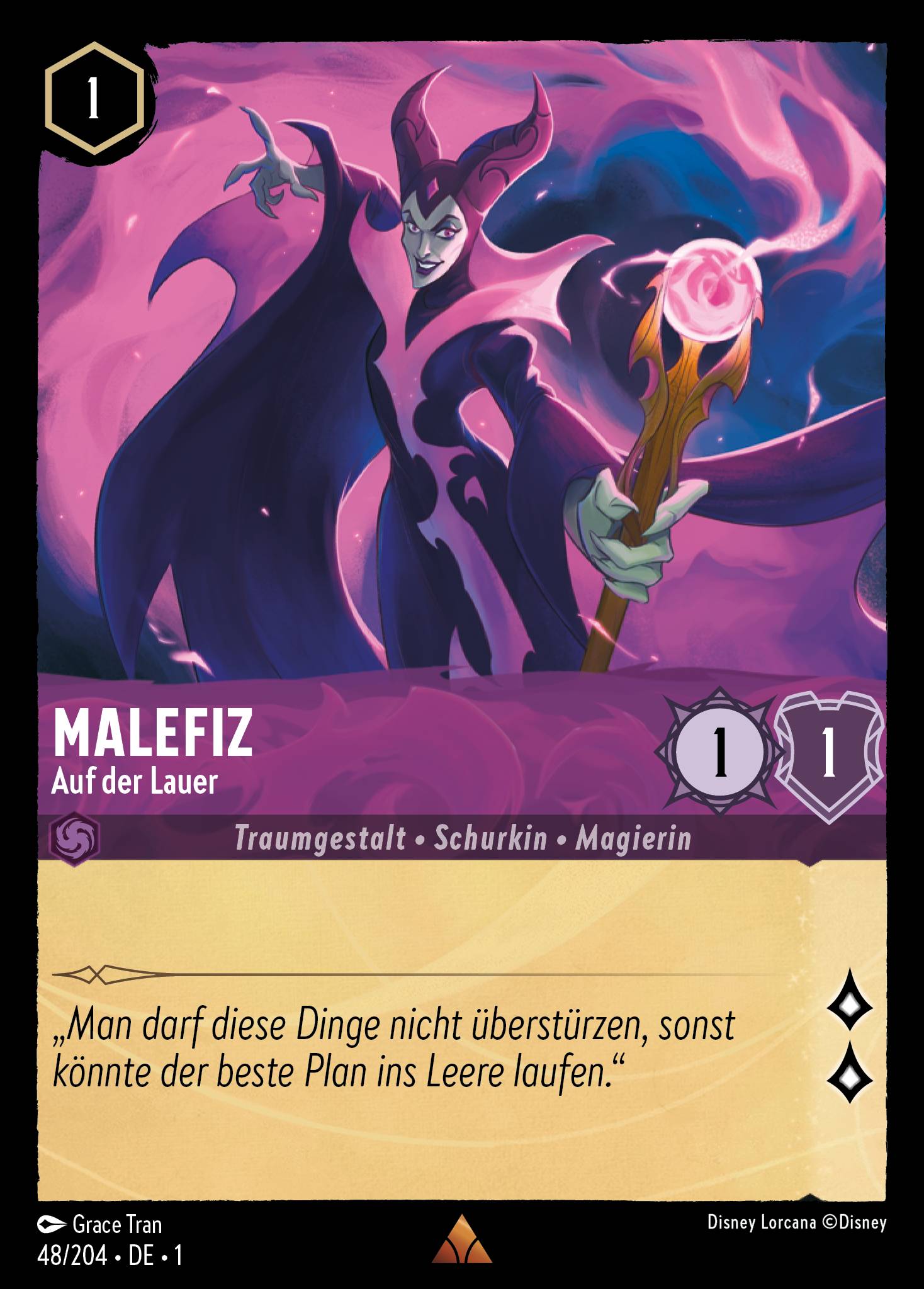 Malefiz