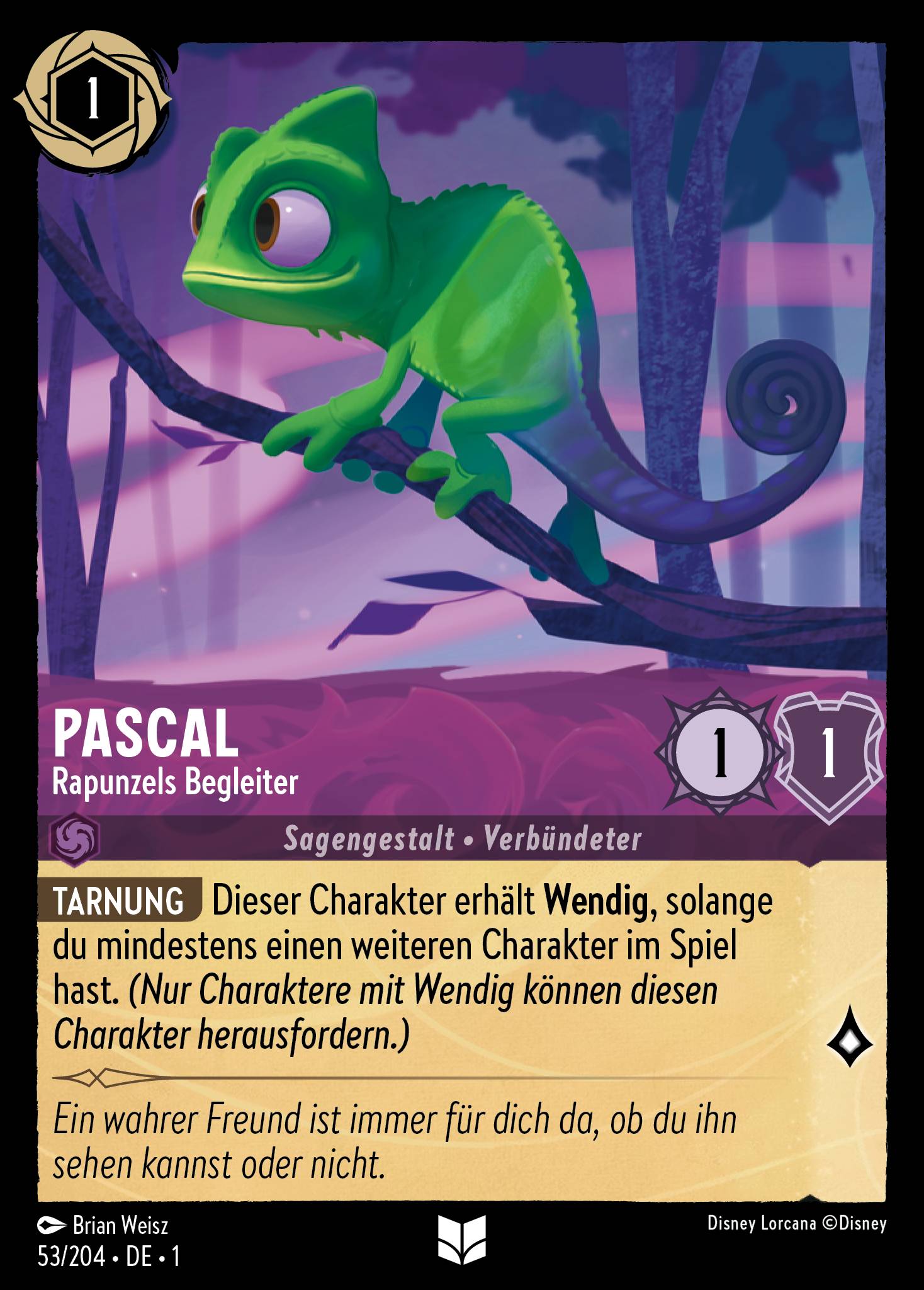 Pascal