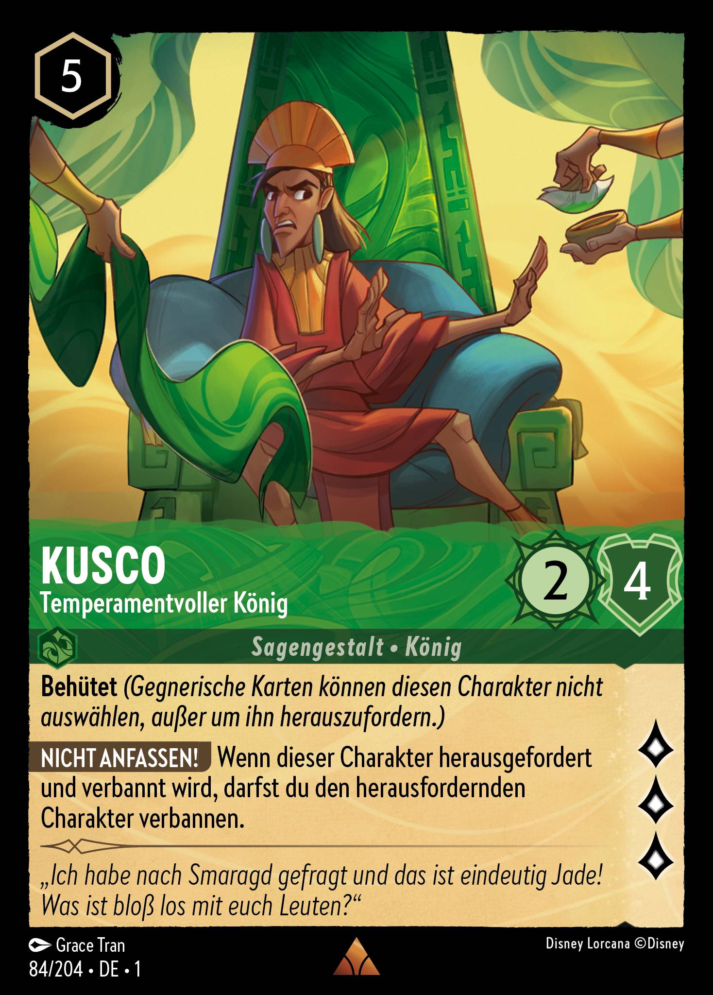 Kusco