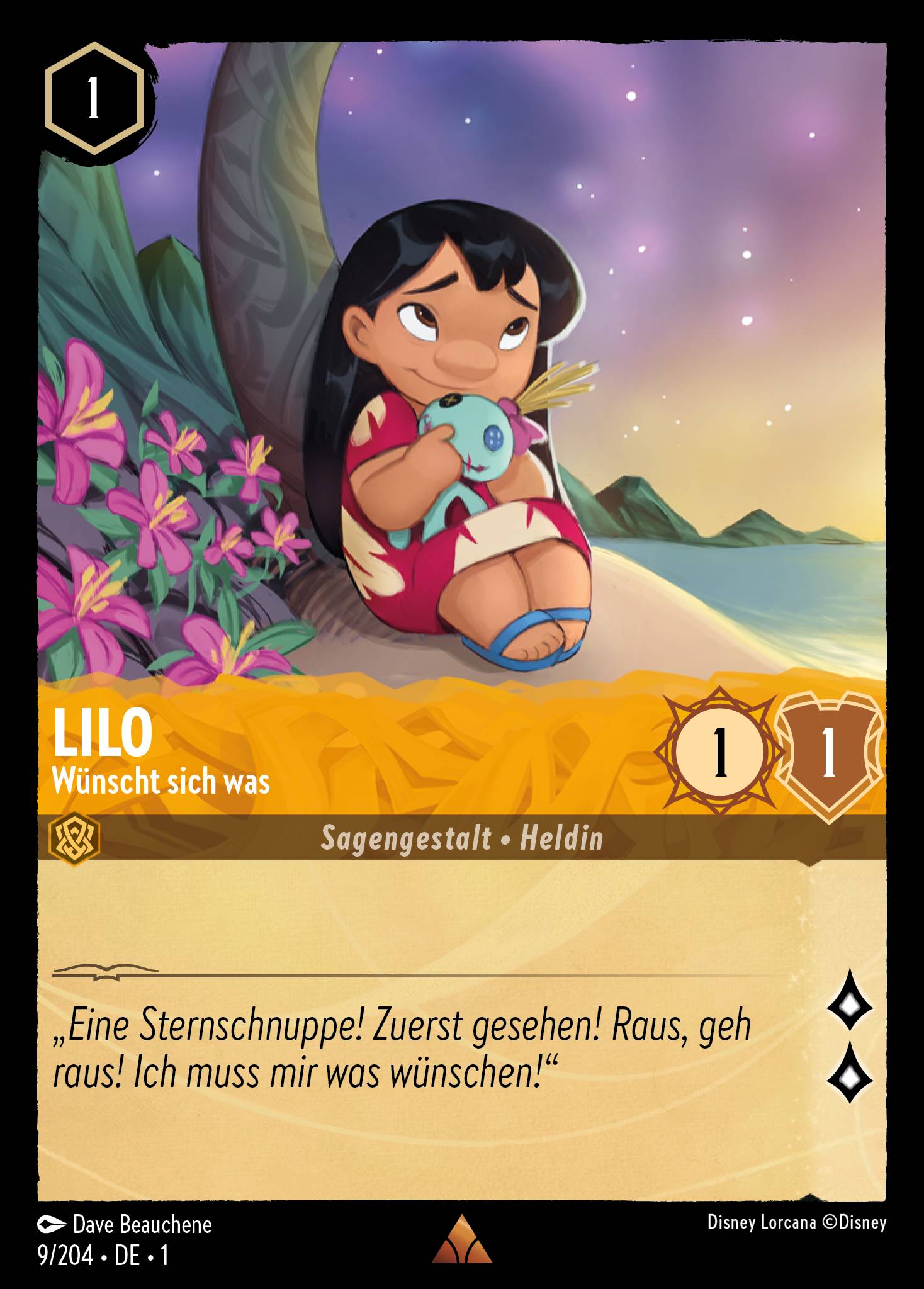 Lilo