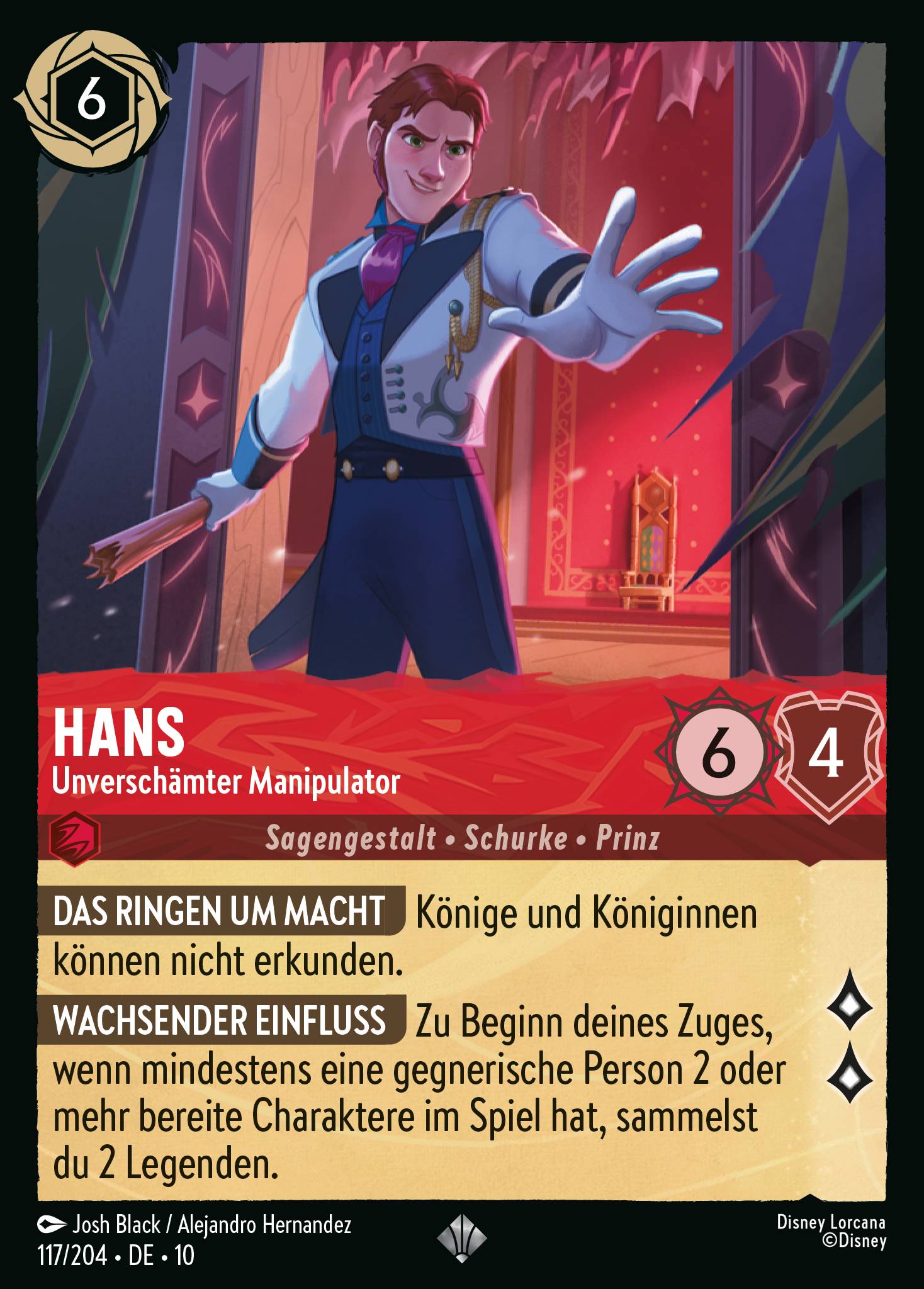 Hans
