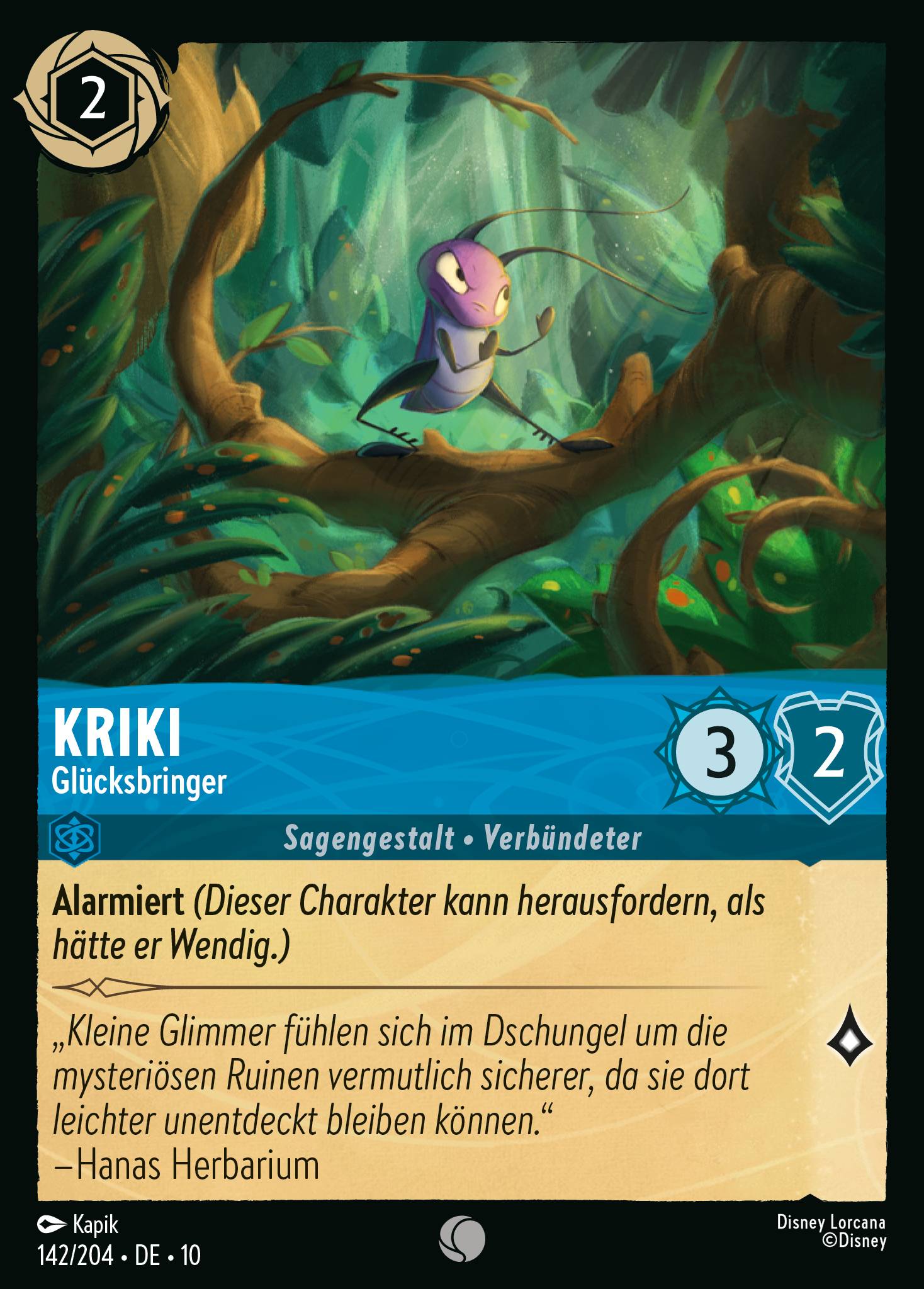 Kriki