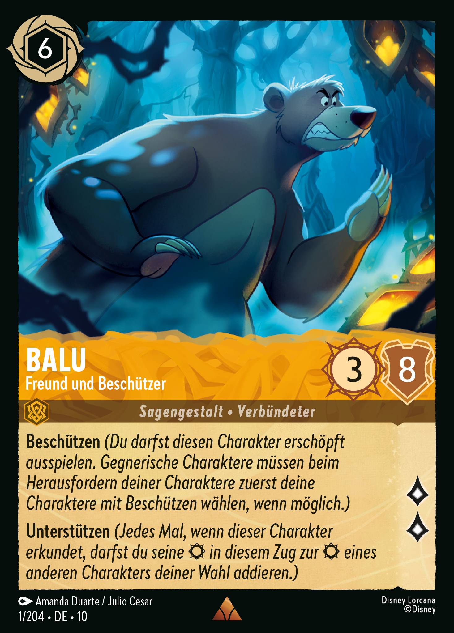 Balu