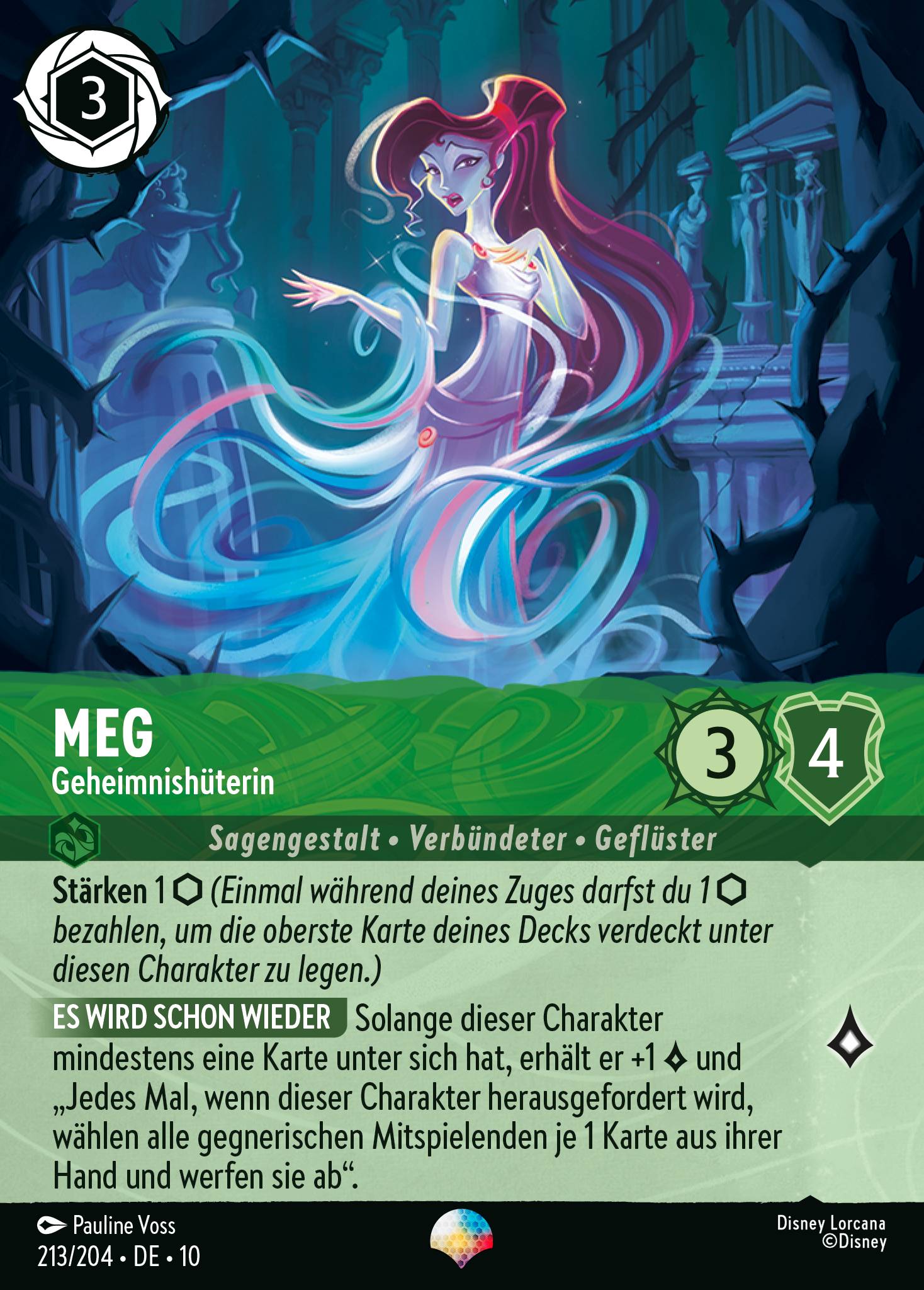 Meg