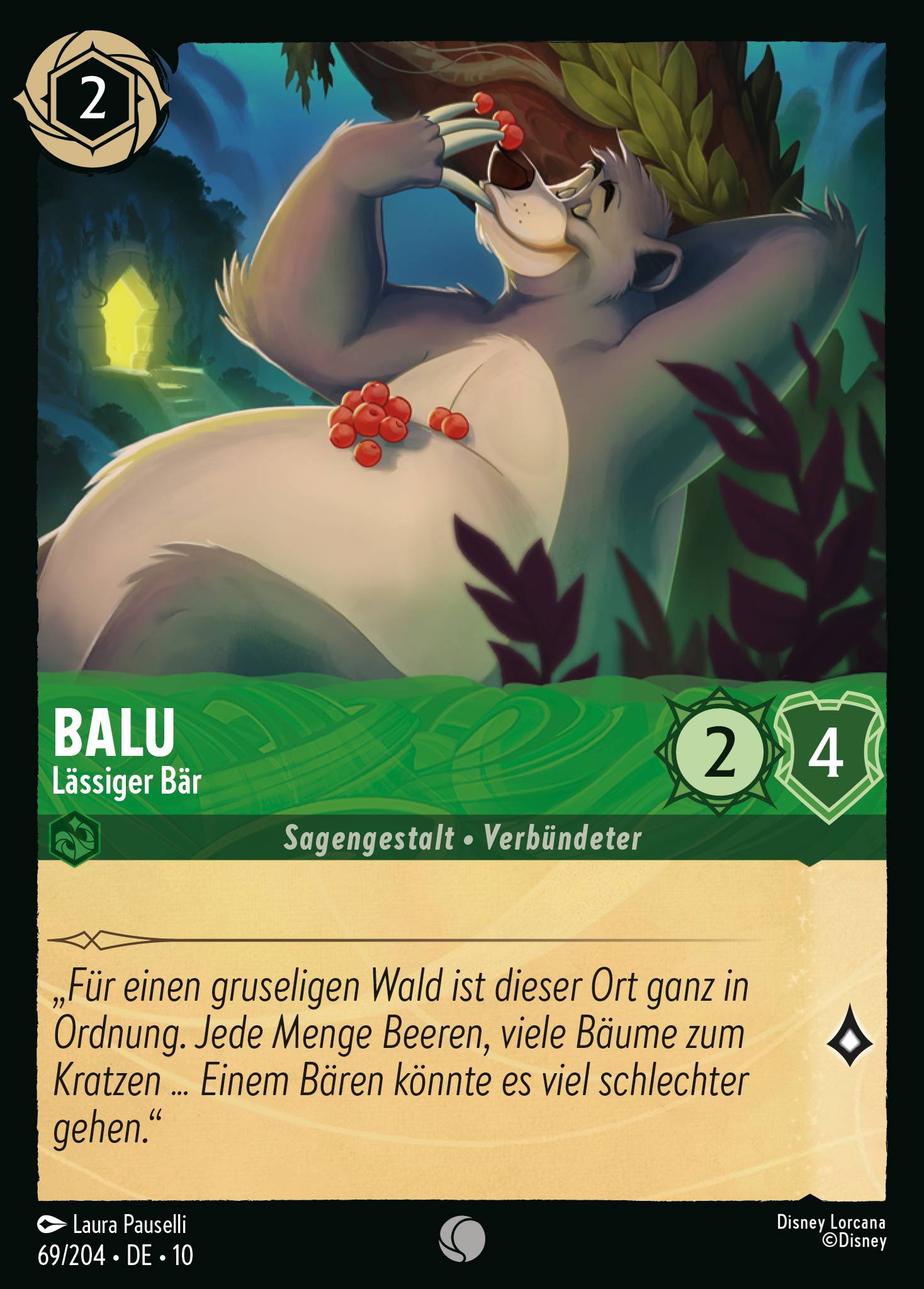 Balu