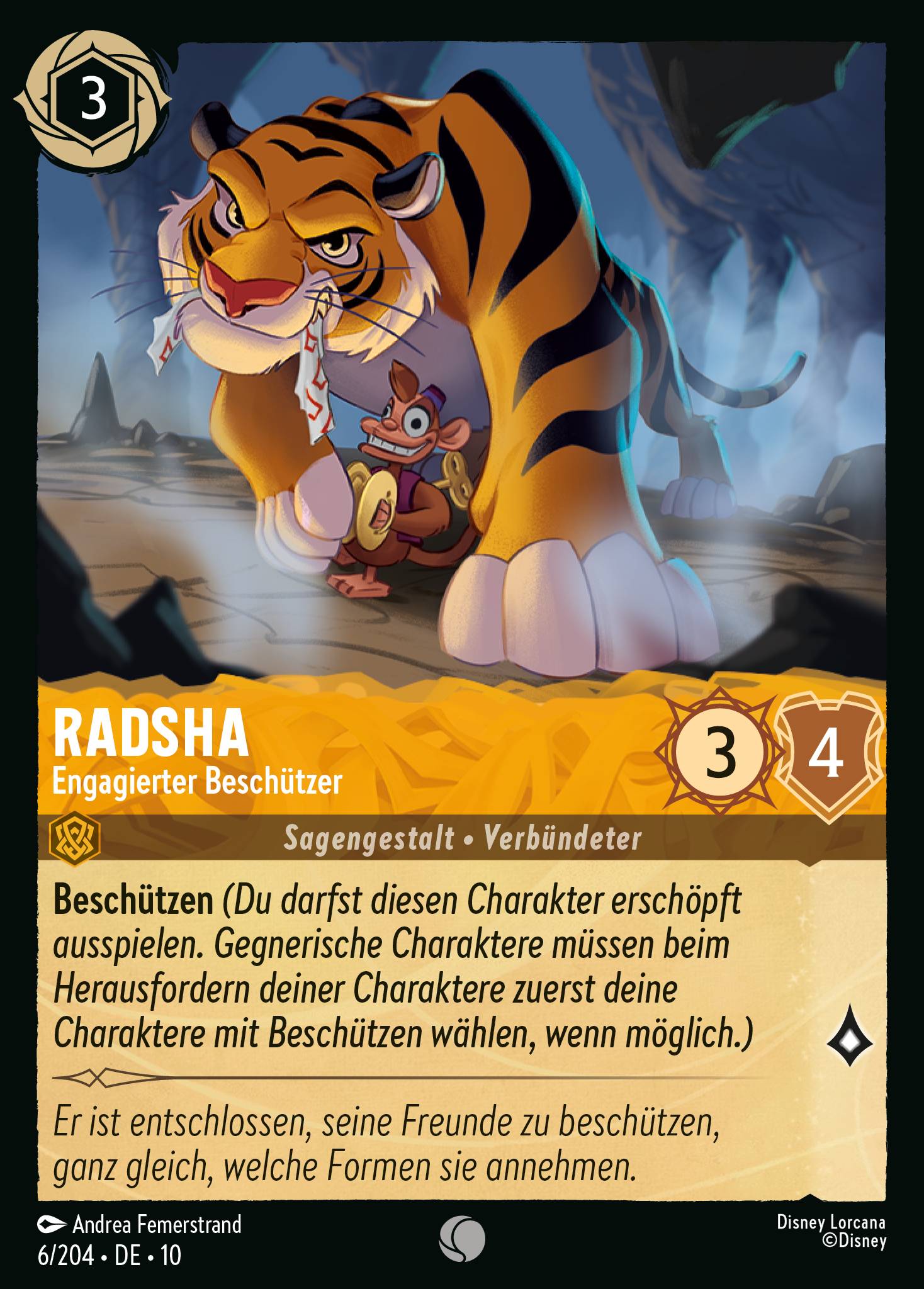 Radsha