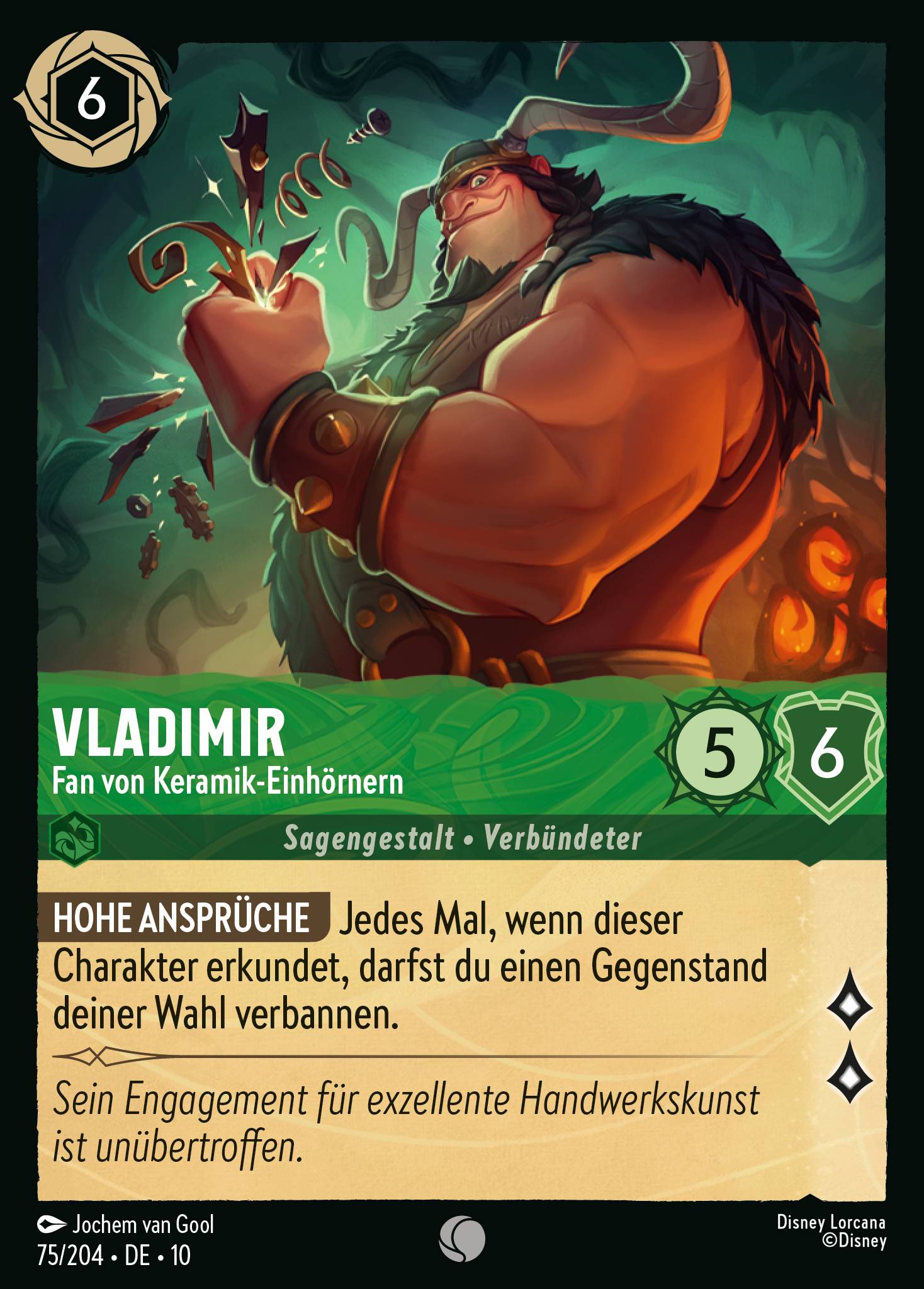 Vladimir
