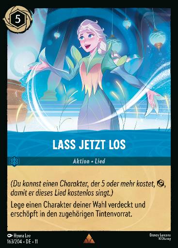 Winterzauber (Reprint)