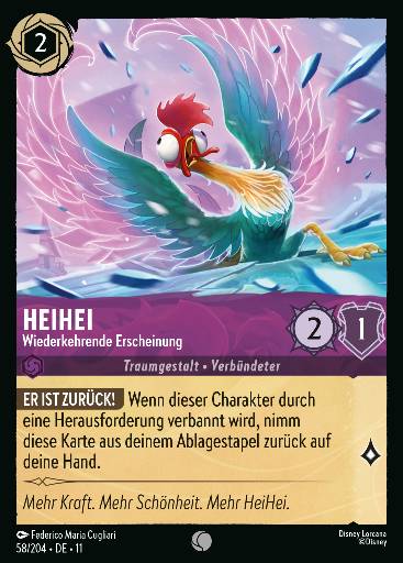 Winterzauber (Reprint)
