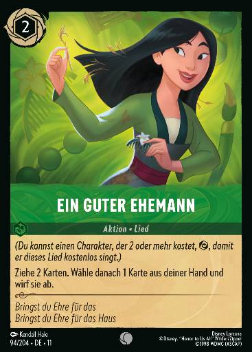 Winterzauber (Reprint)