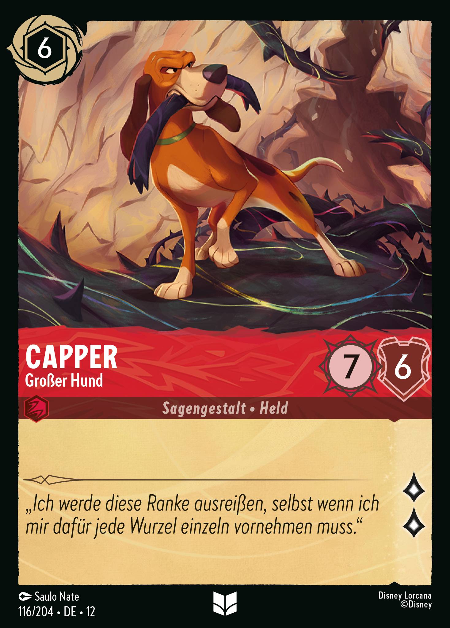Capper