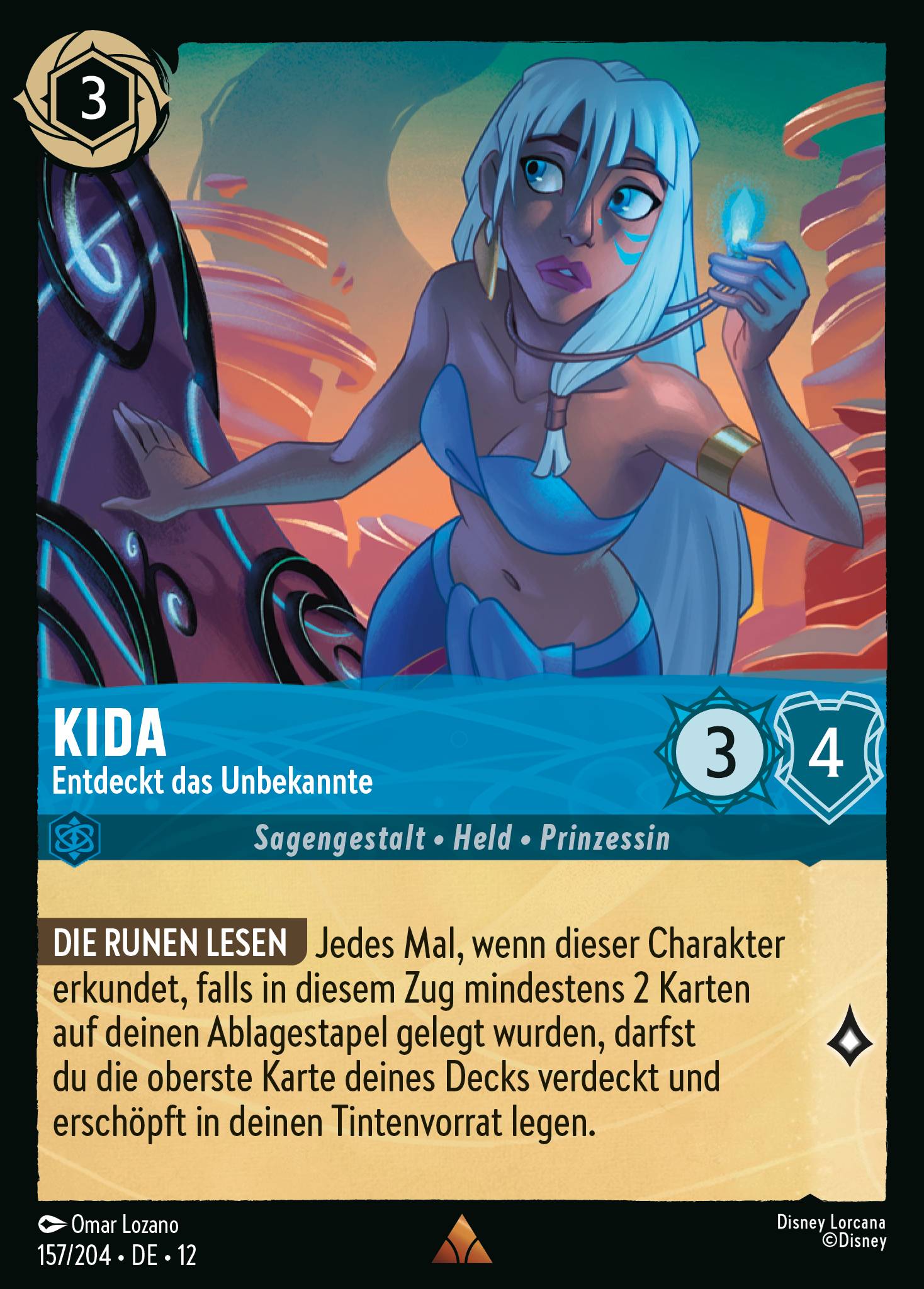 Kida