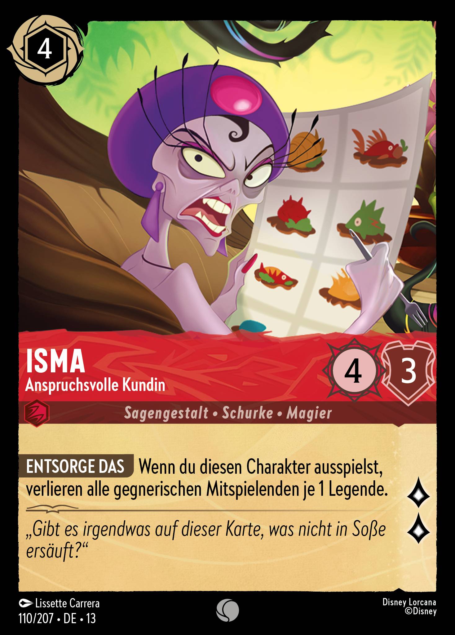 Isma