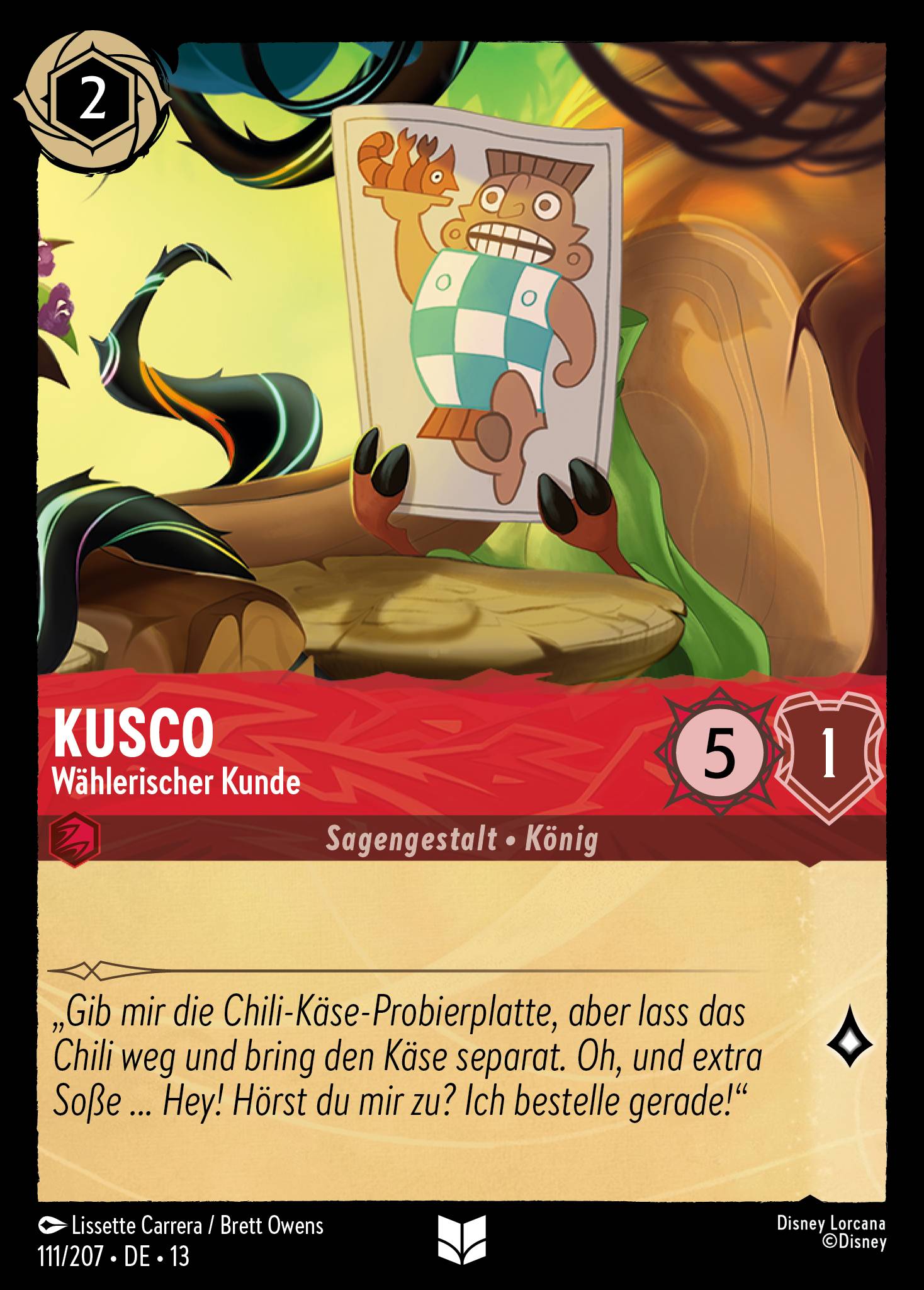 Kusco