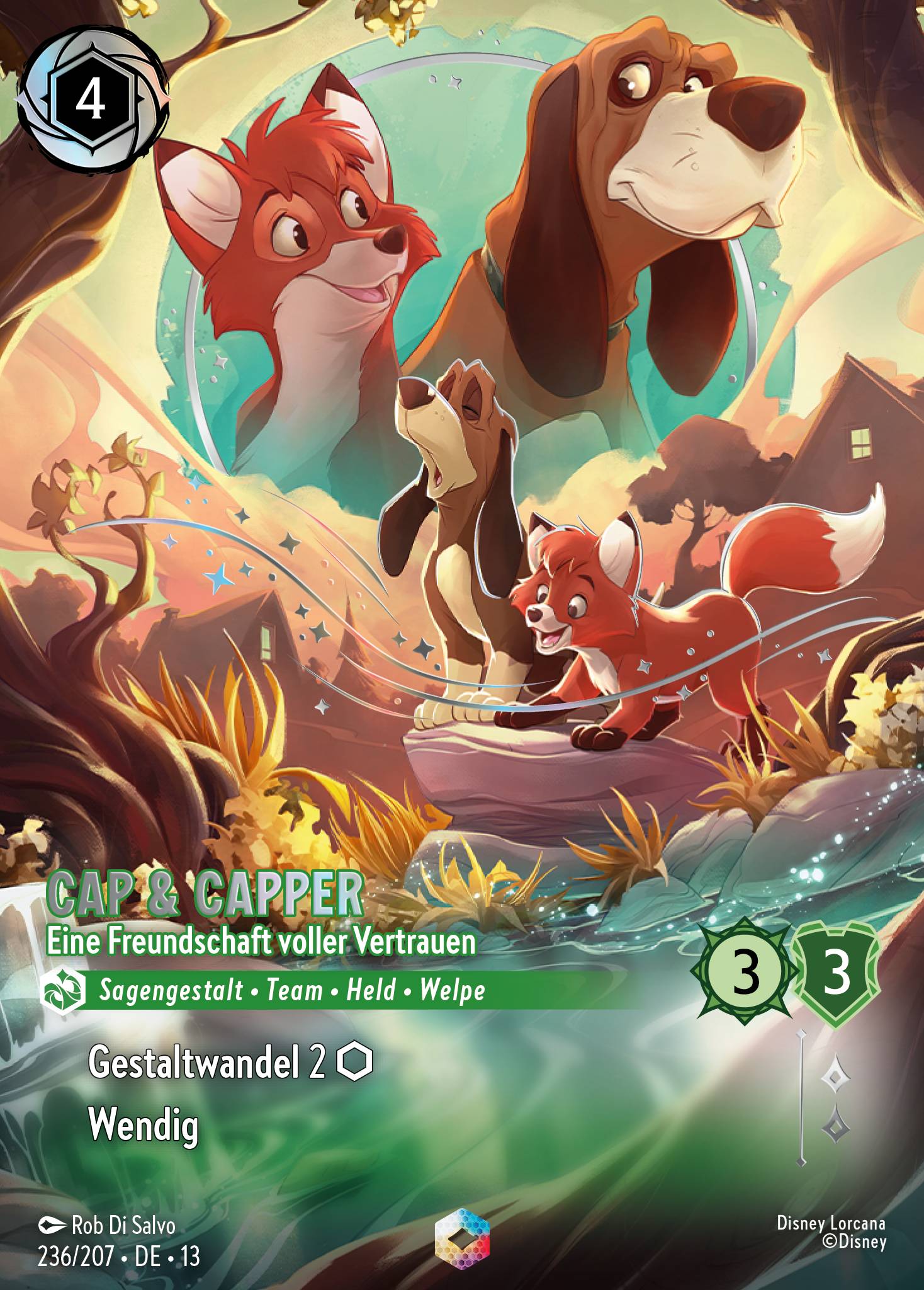 Cap & Capper