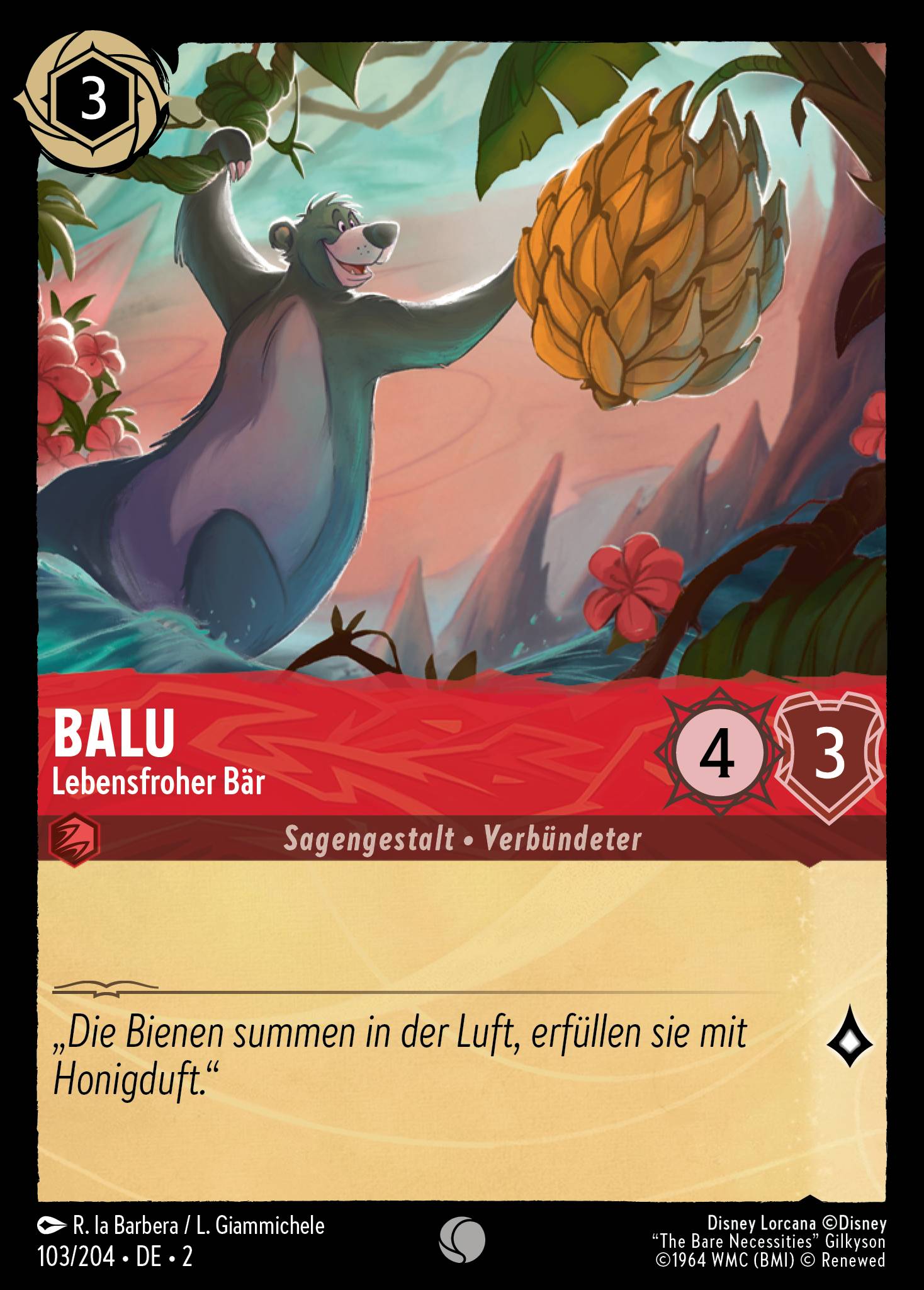 Balu
