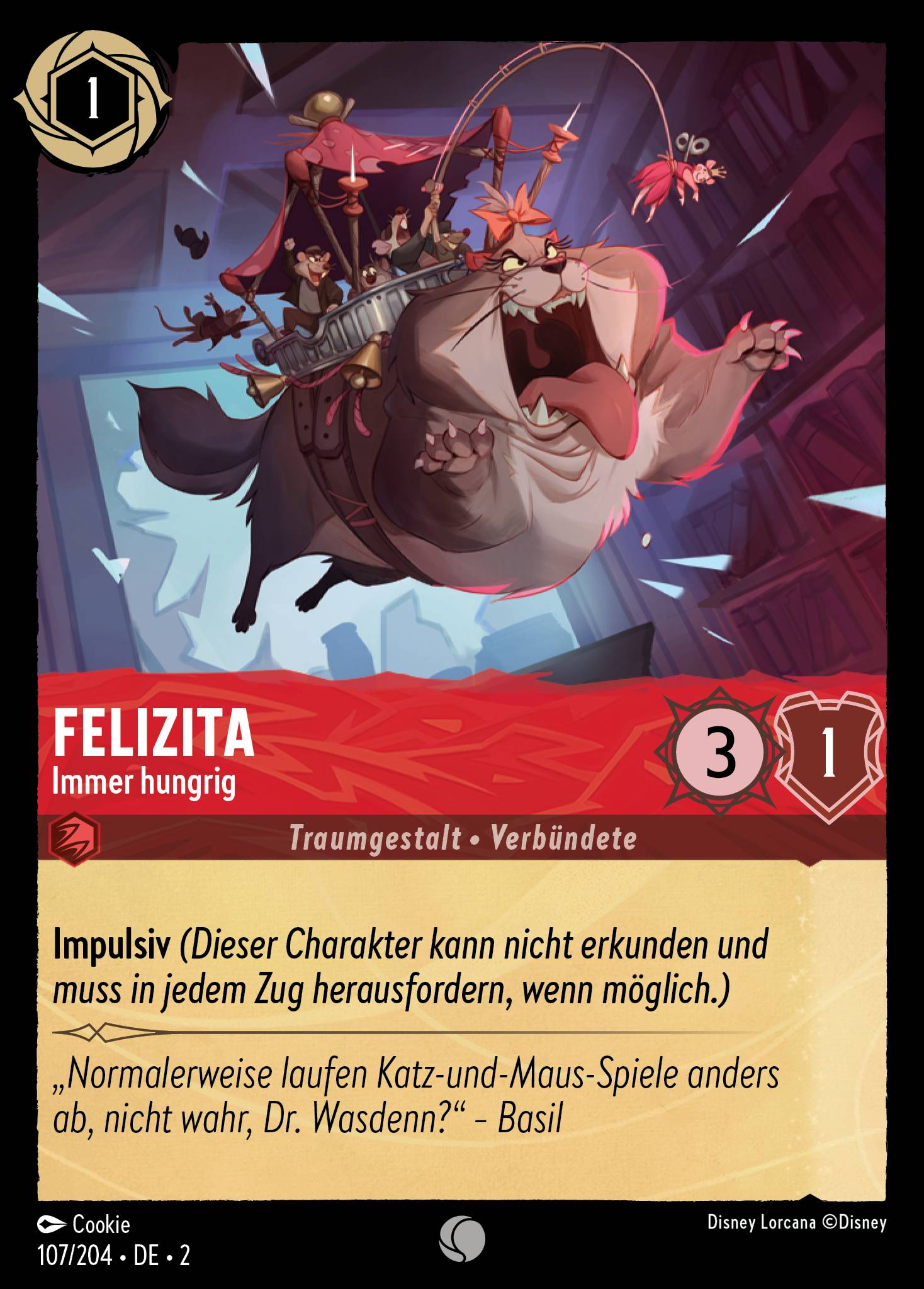 Felizita