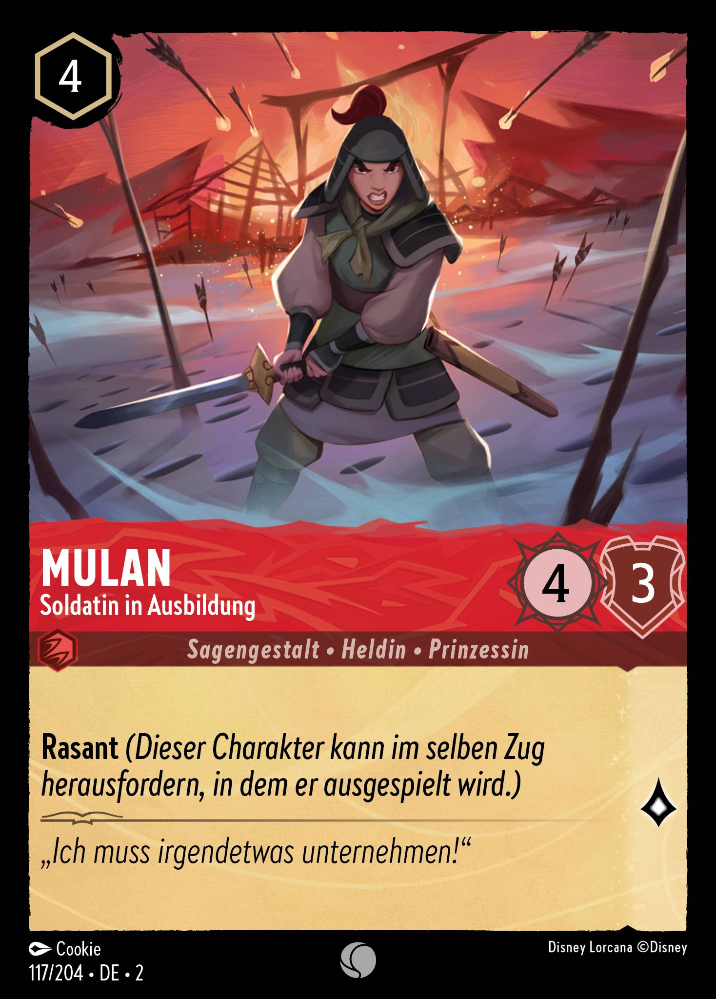 Mulan