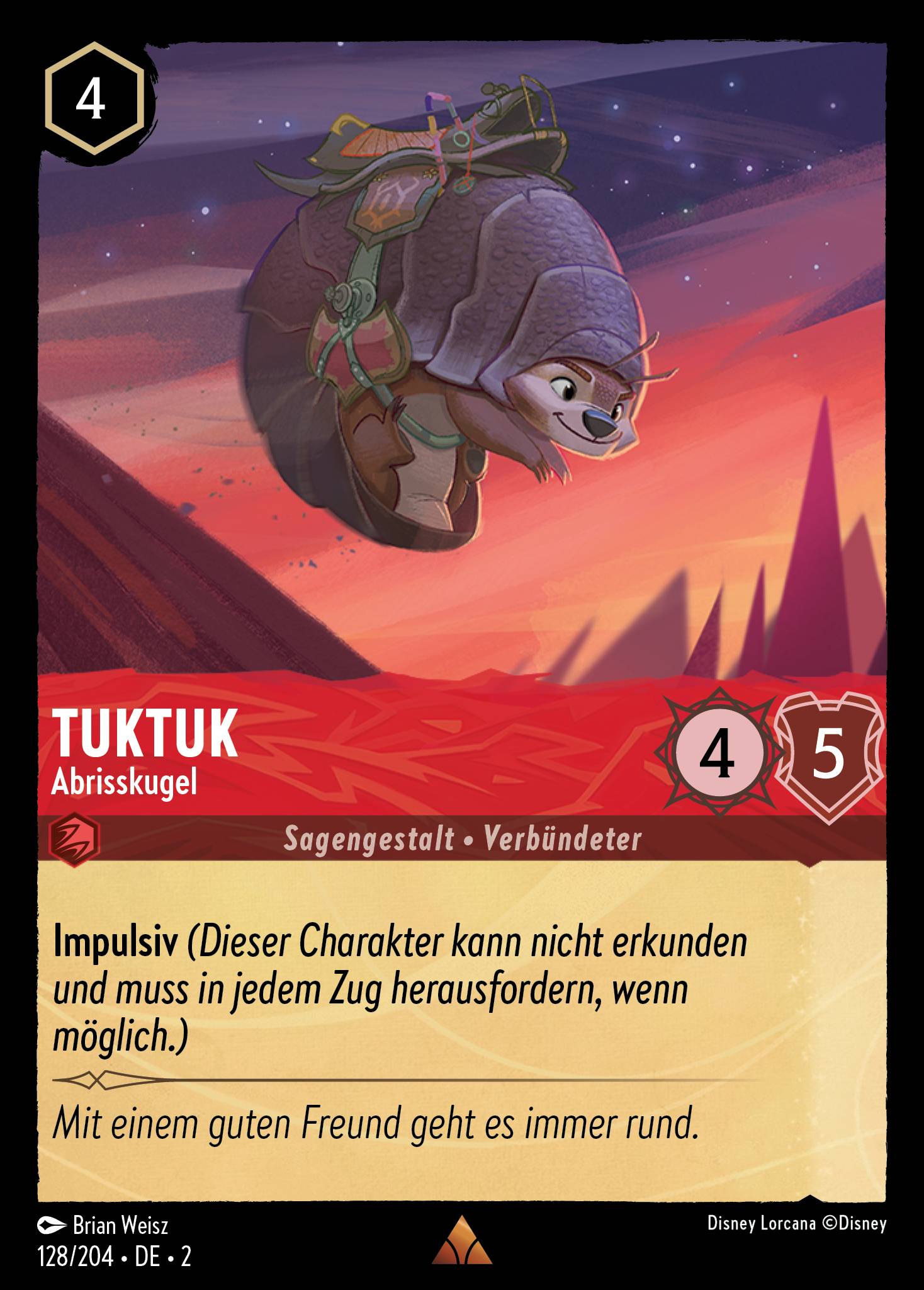 Tuktuk