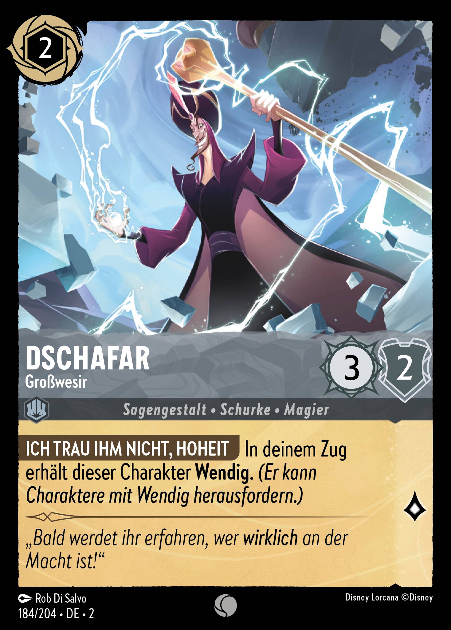 Dschafar