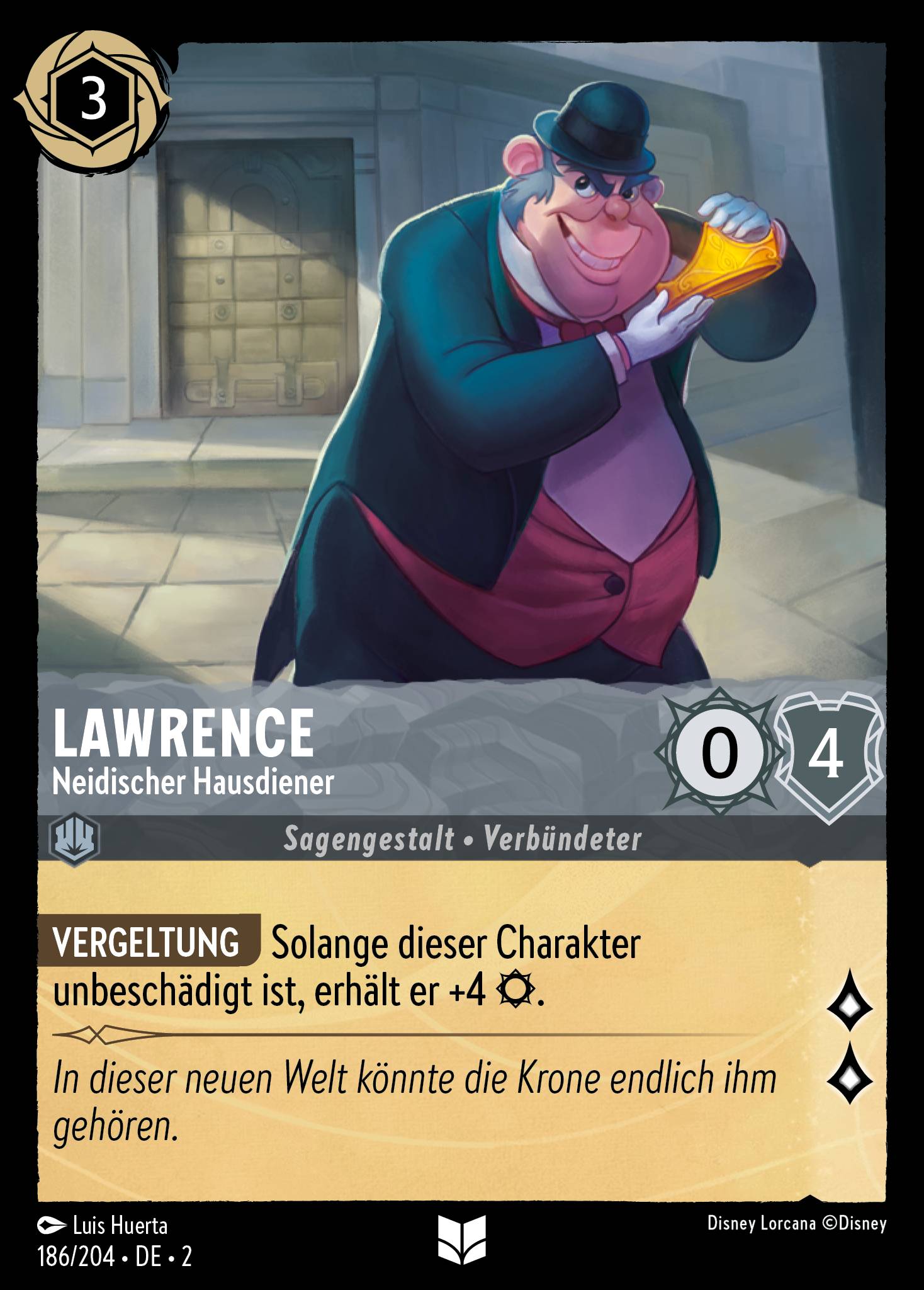Lawrence