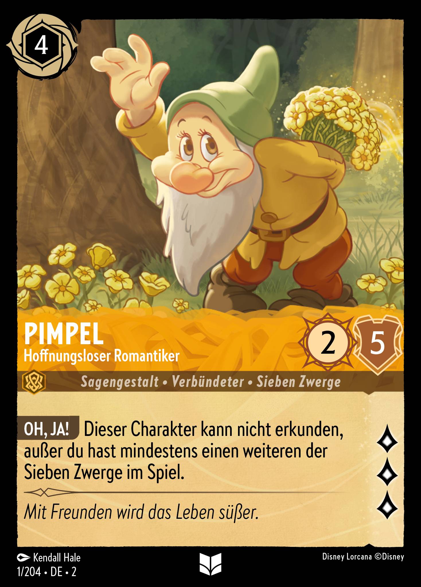Pimpel