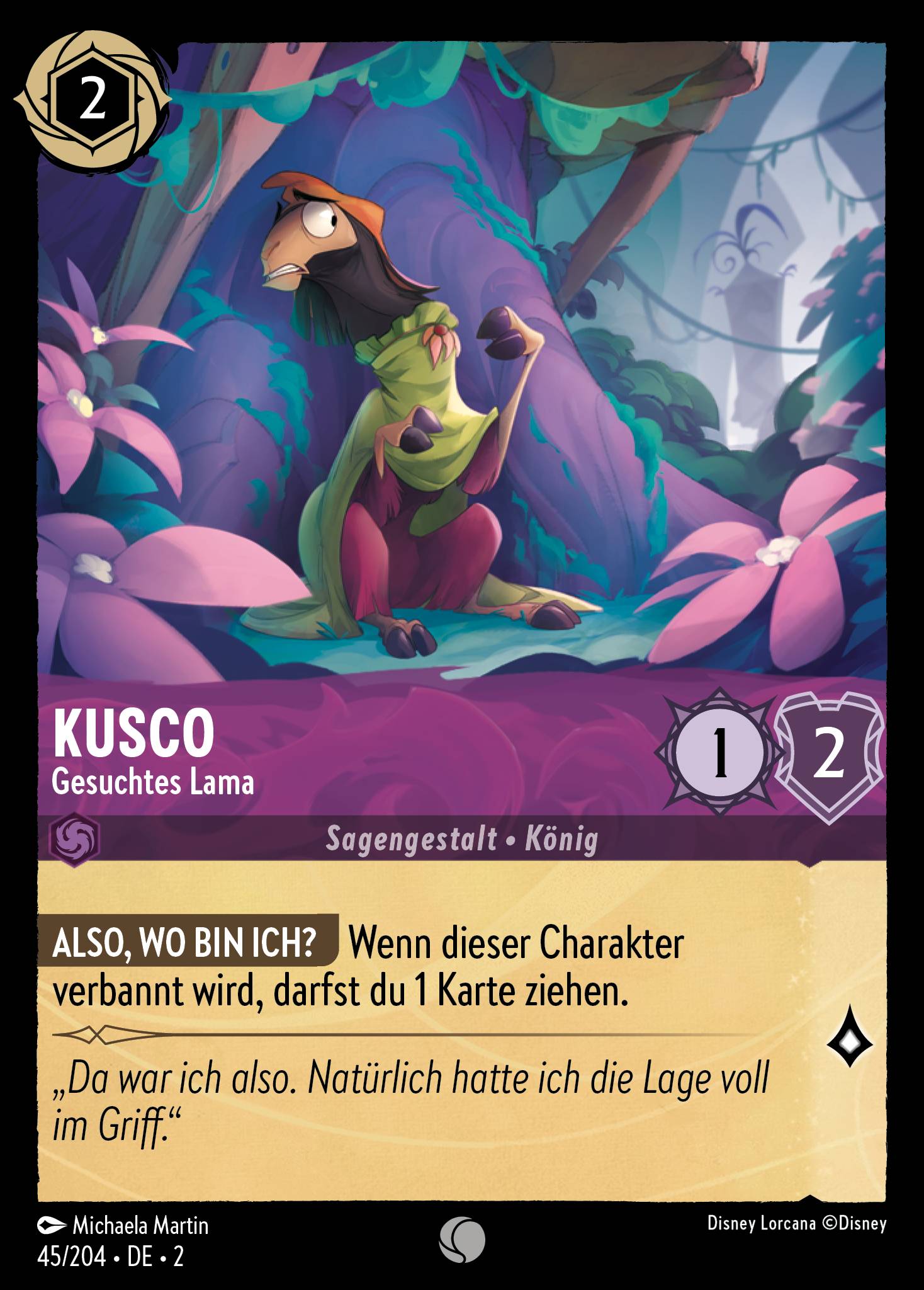 Kusco
