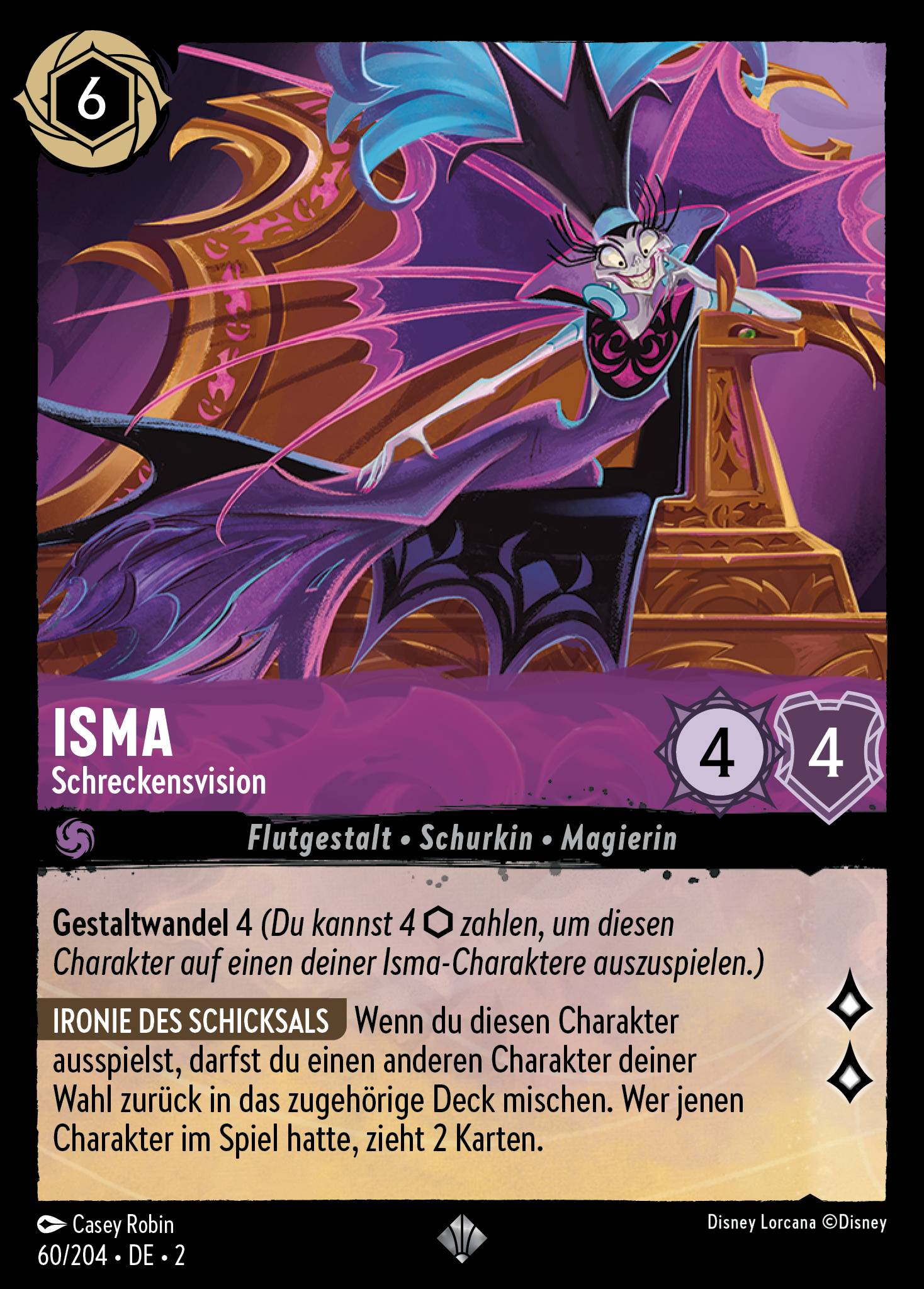 Isma