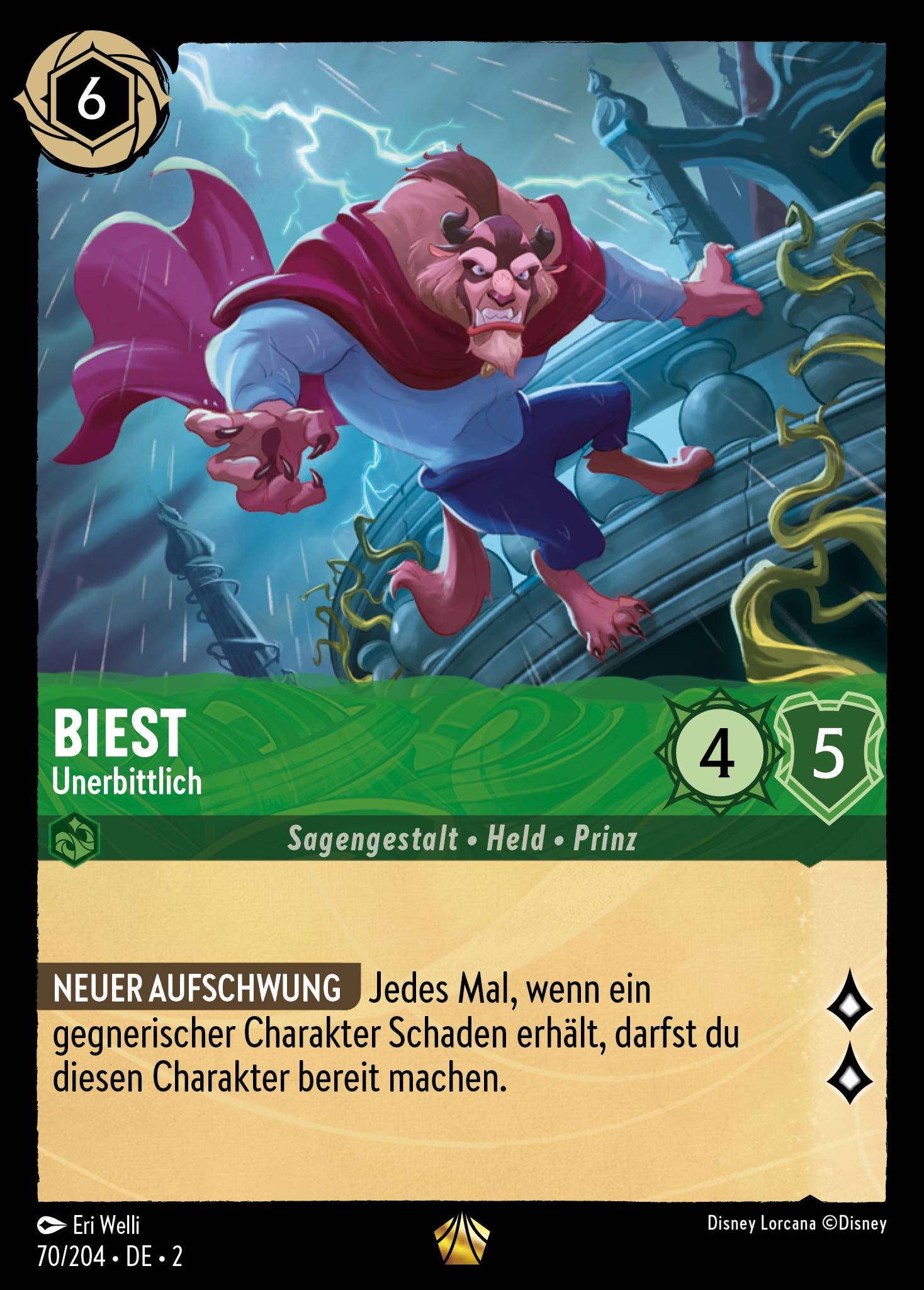 Biest