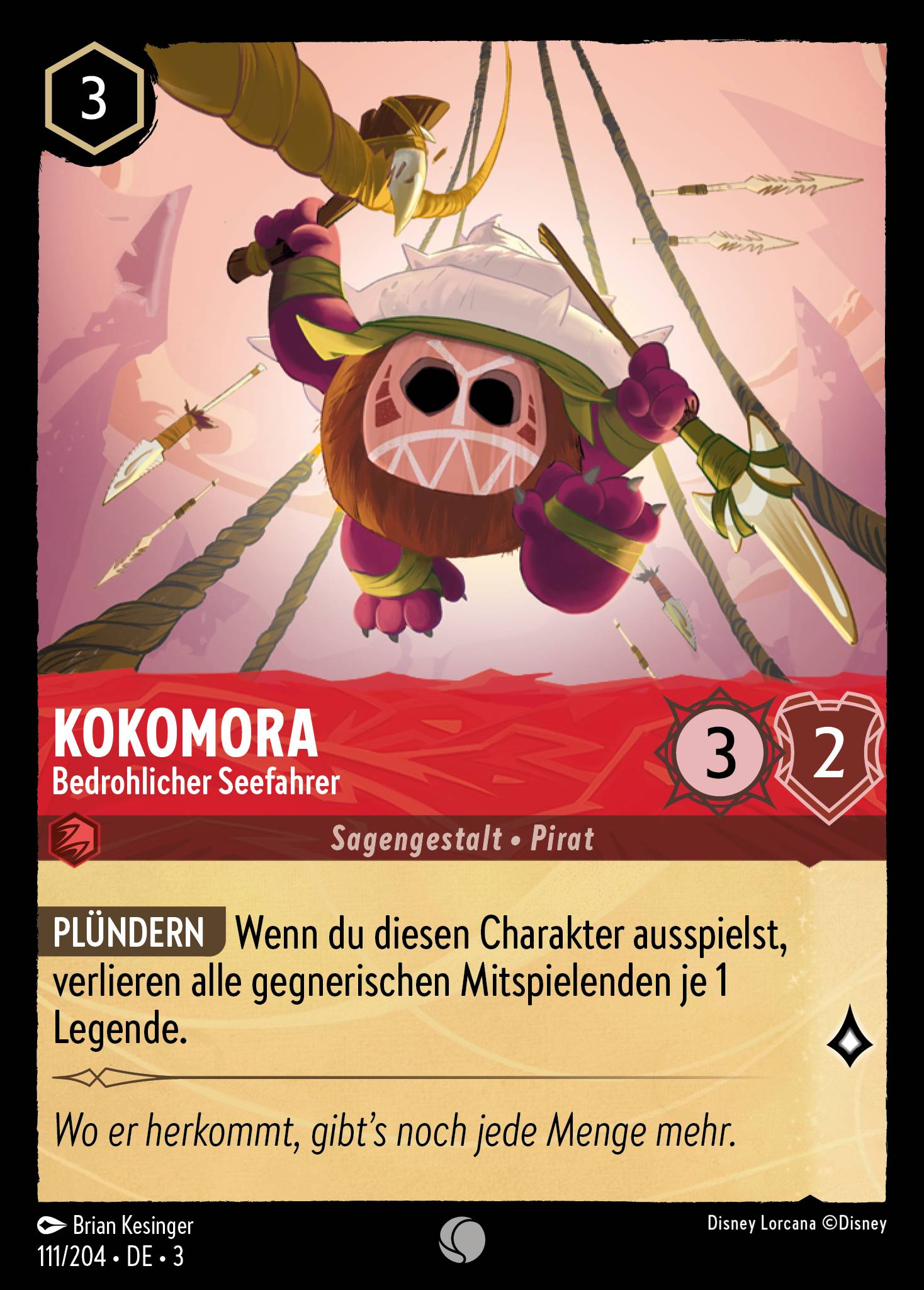 Kokomora