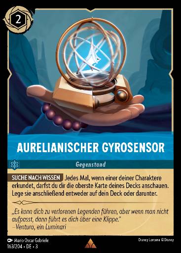 Die Tintenlande