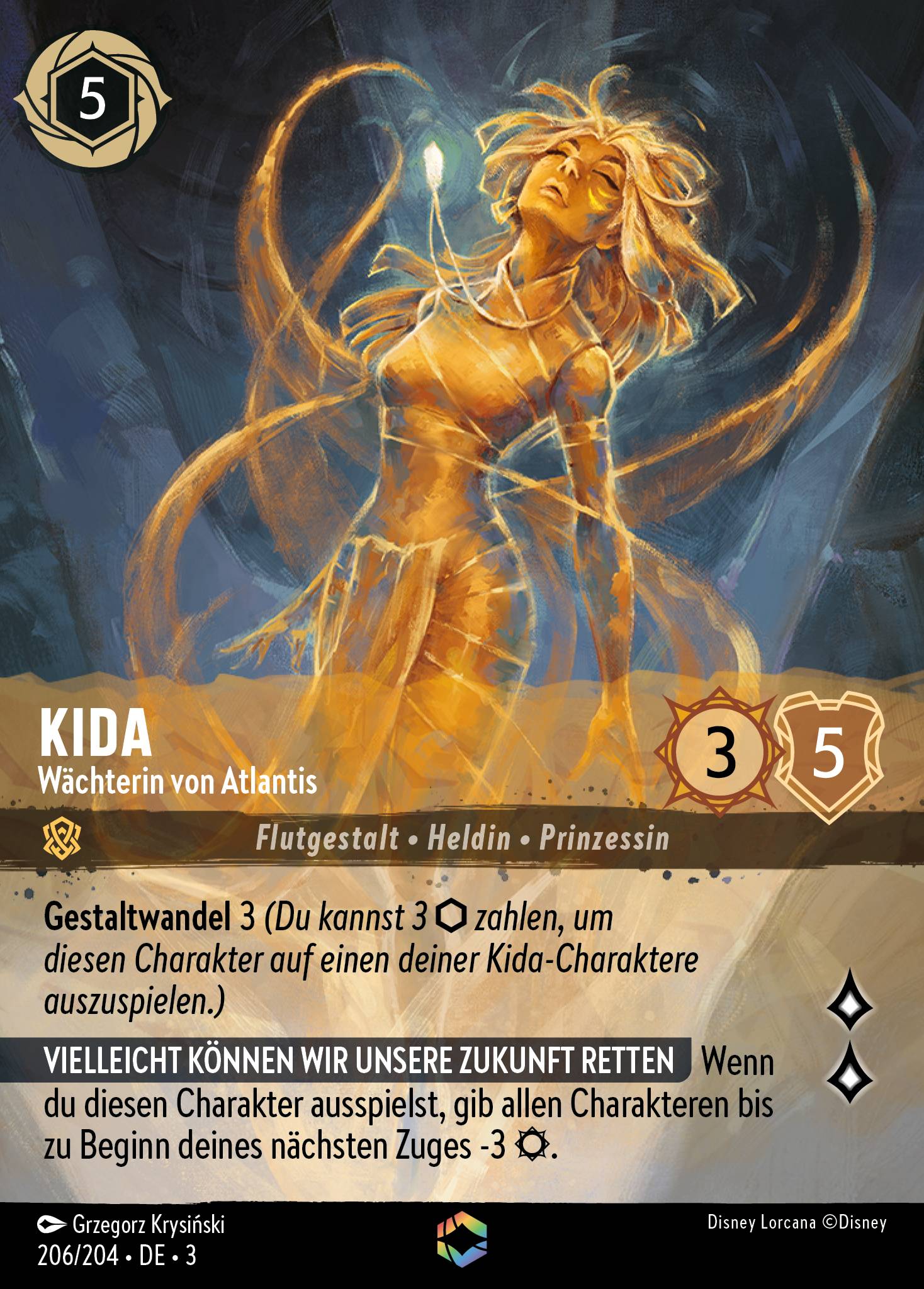 Kida