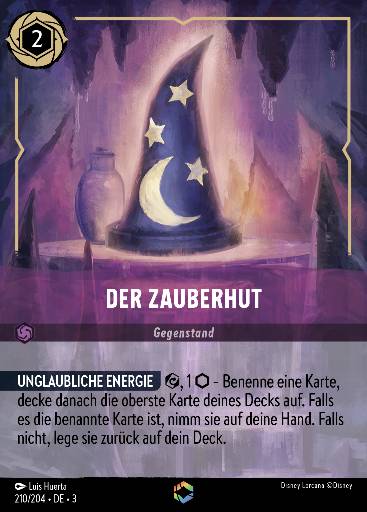 Verzaubert (Die Tintenlande)