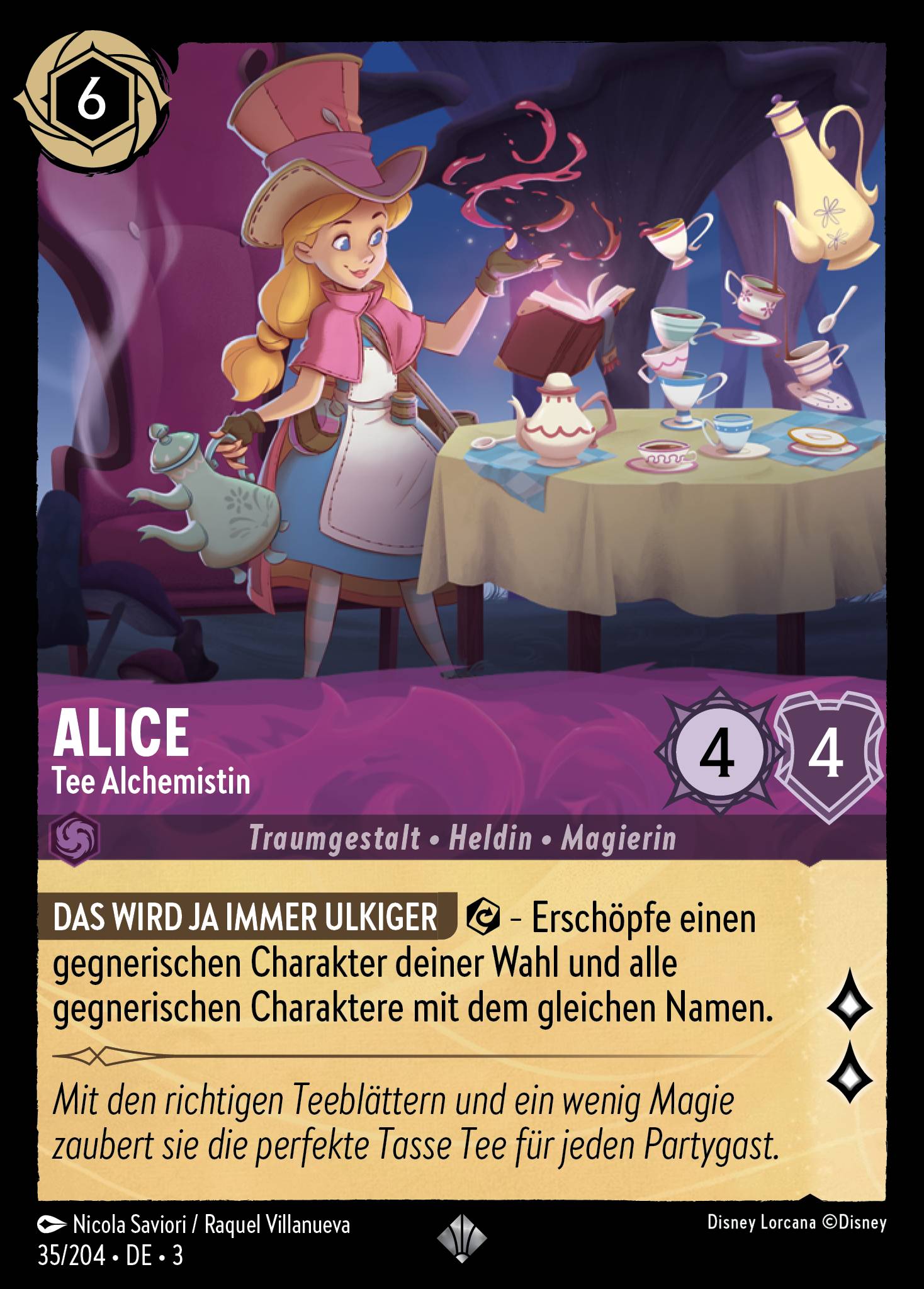 Alice