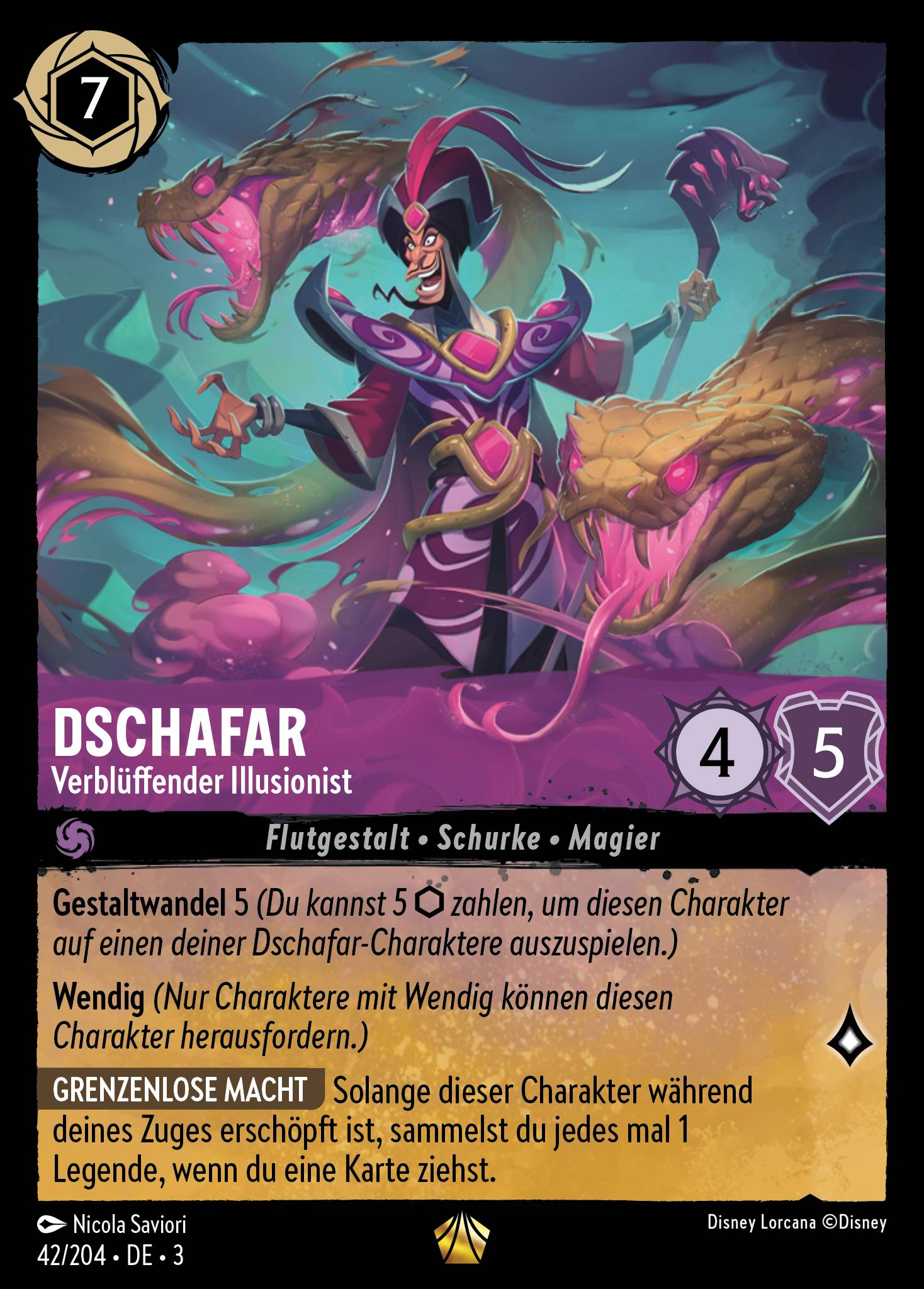 Dschafar