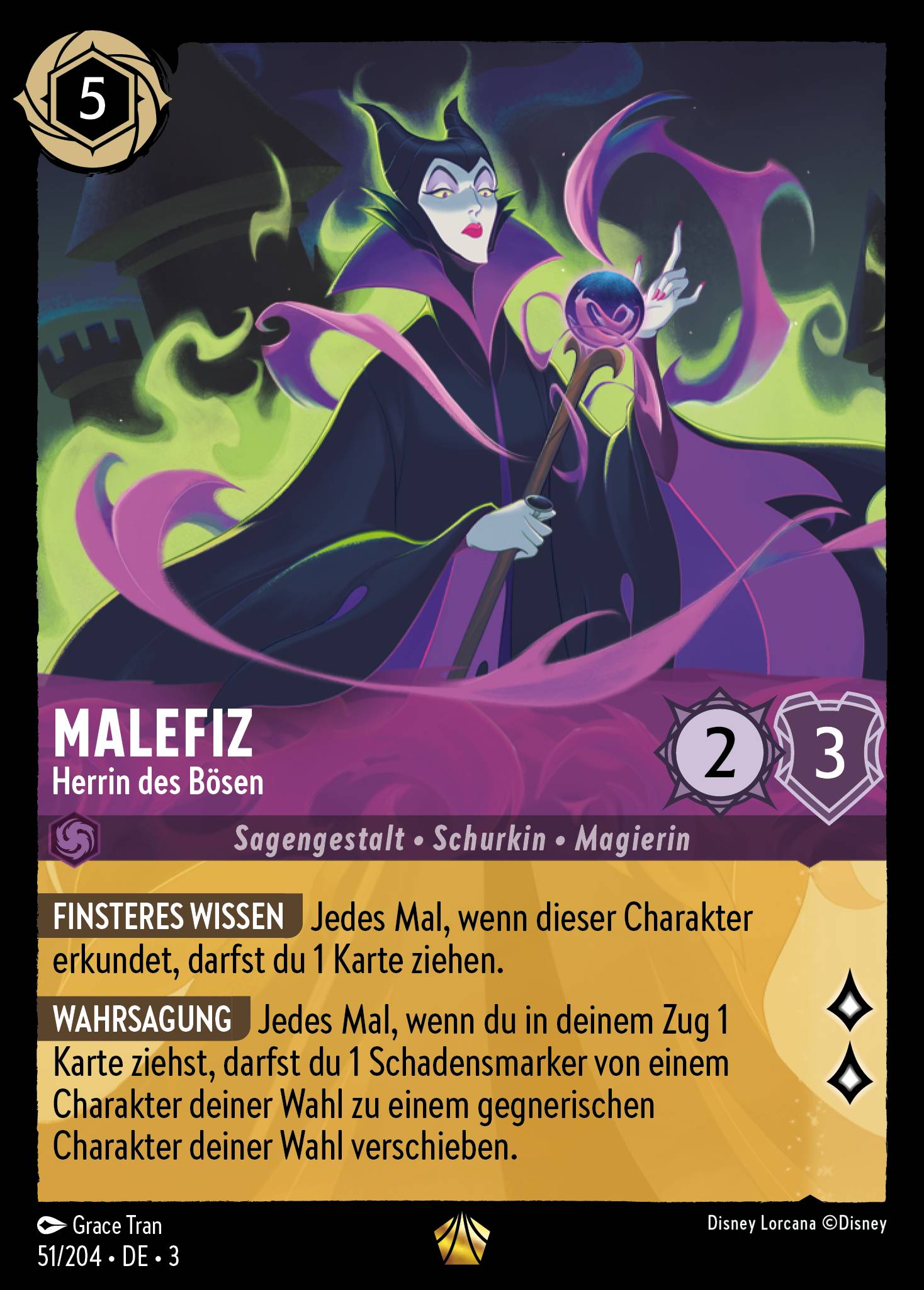 Malefiz