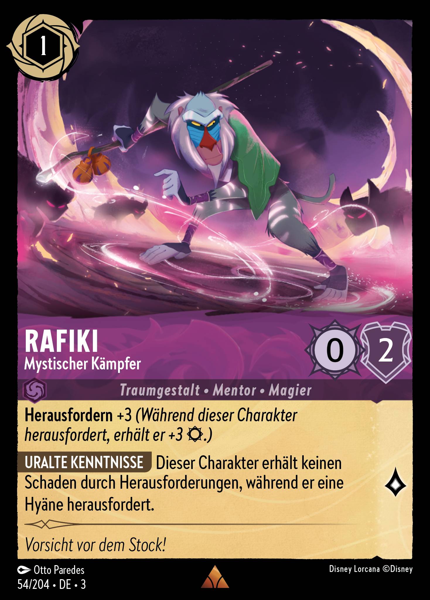 Rafiki