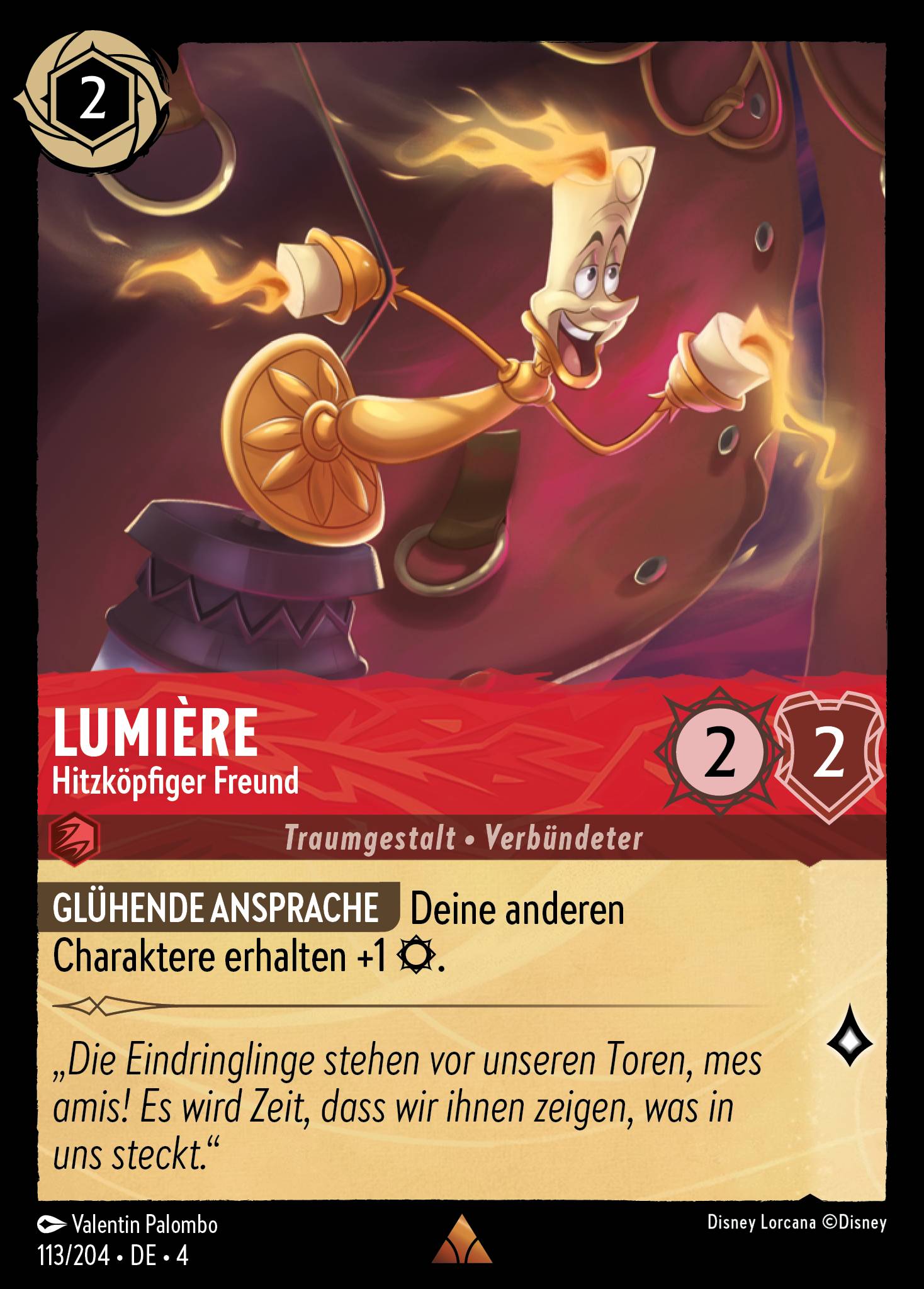 Lumière