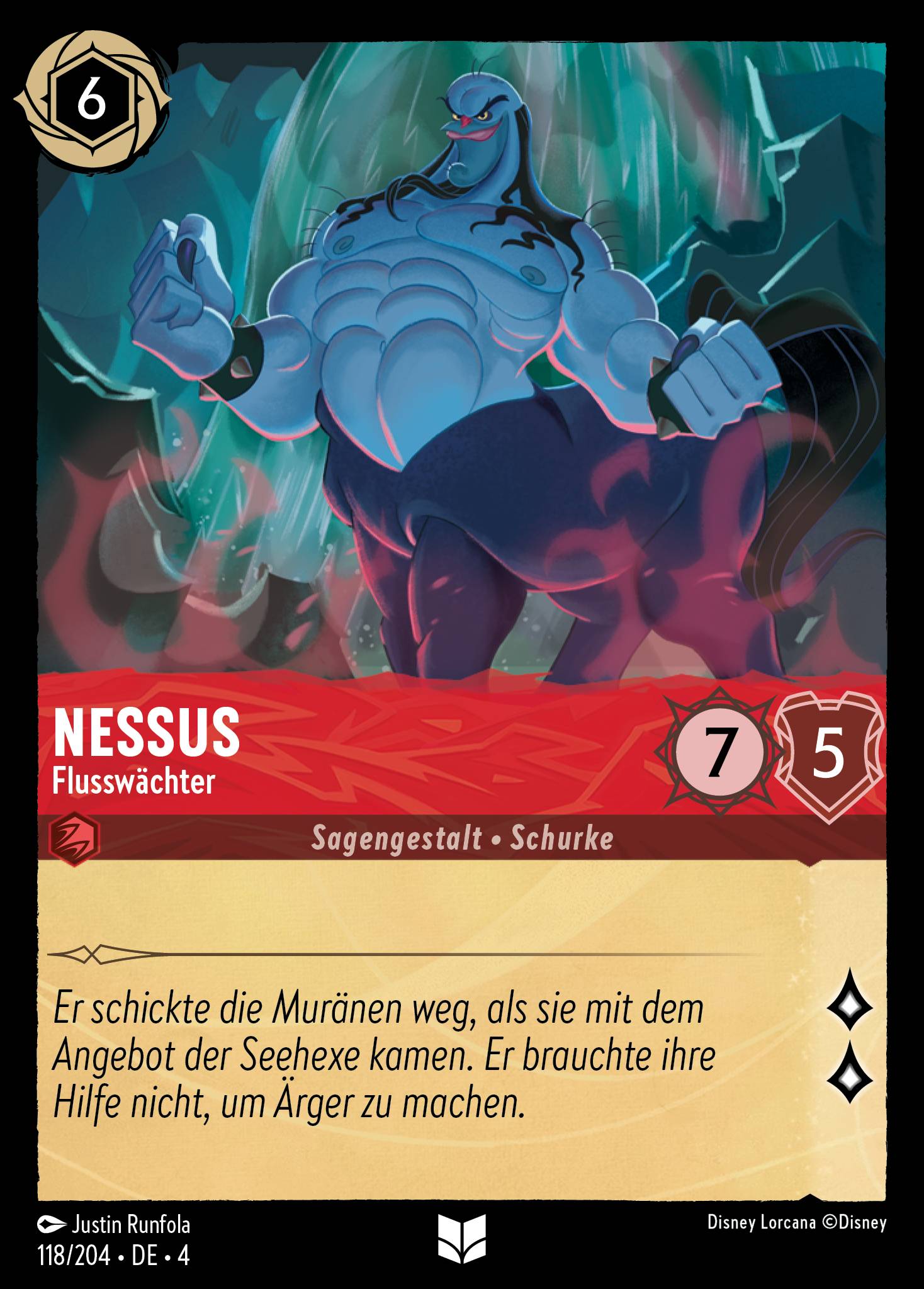 Nessus